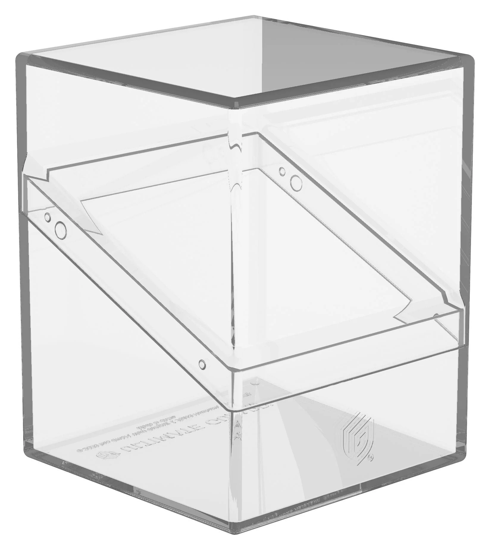 Product image 100