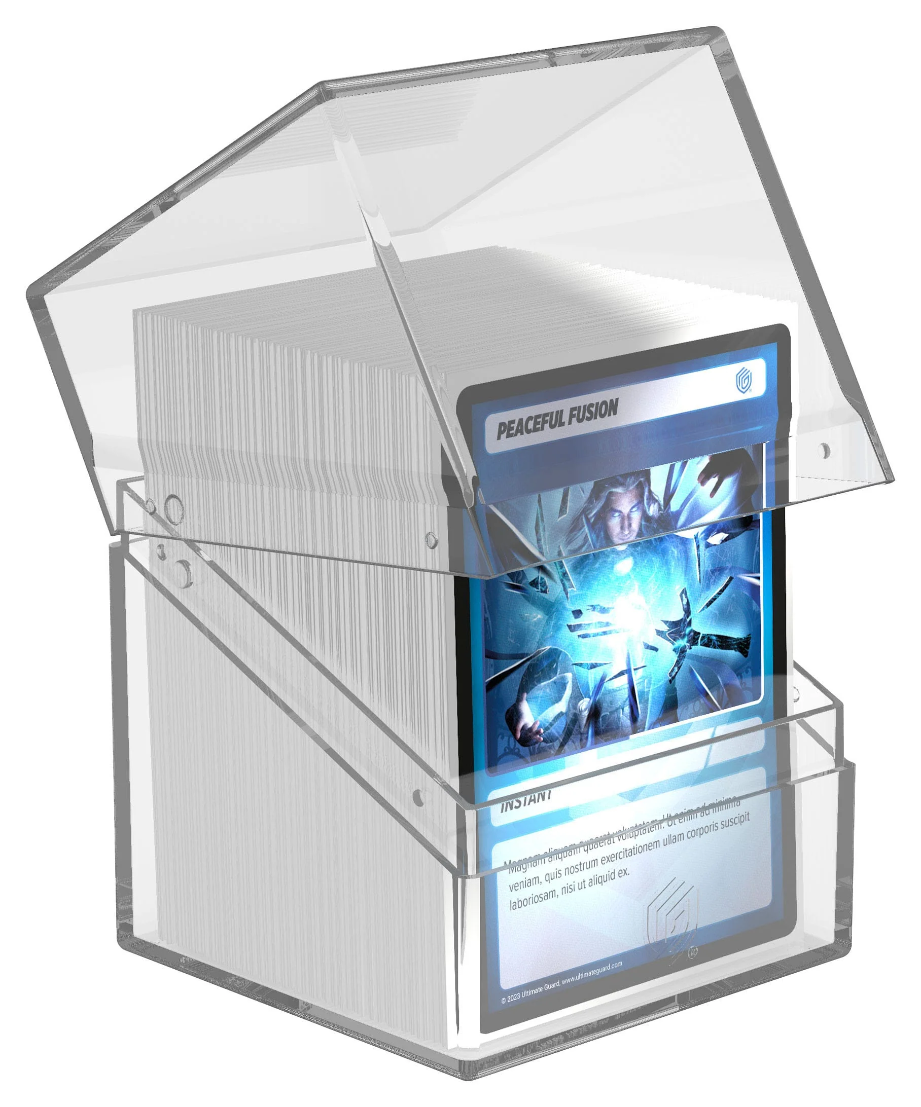Product image 101