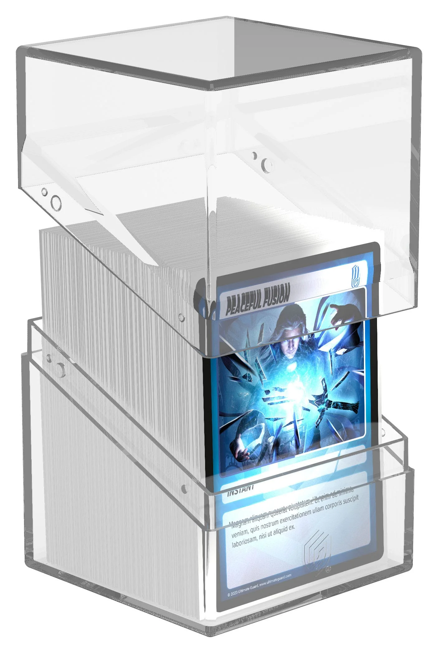 Product image 102