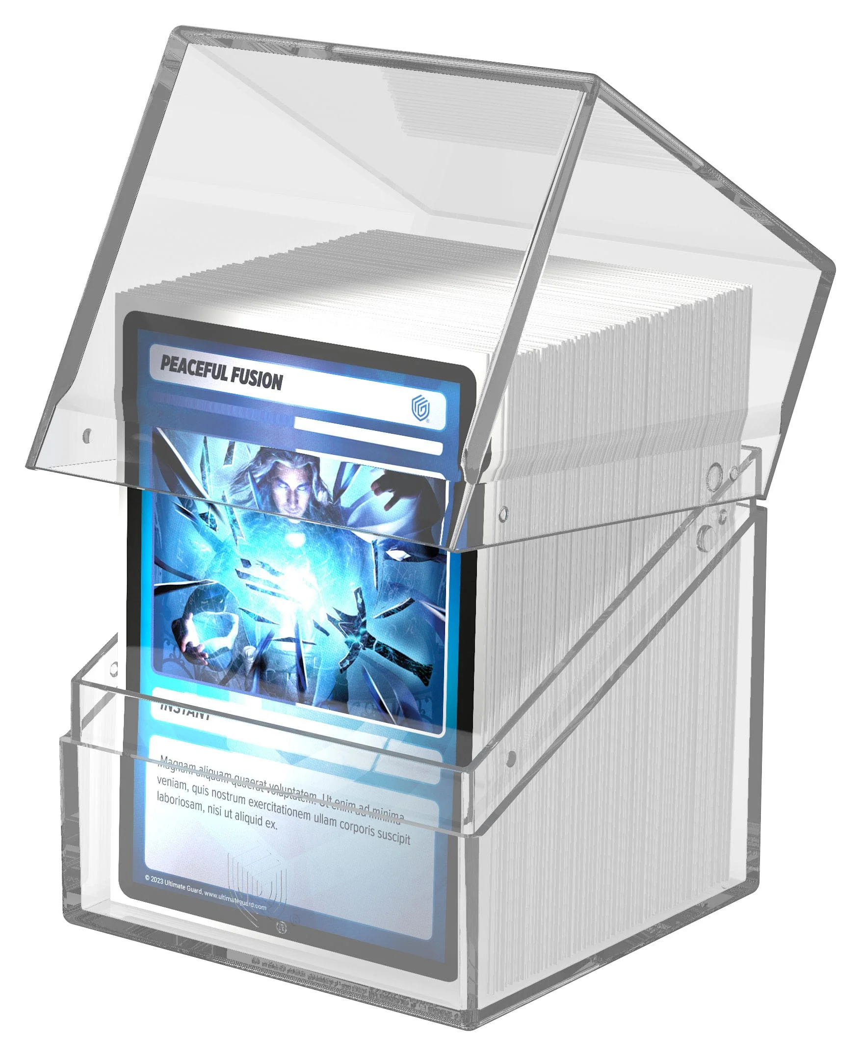 Product image 103