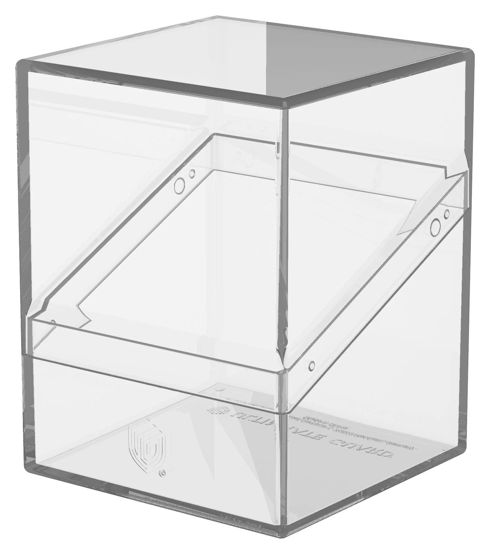 Product image 104