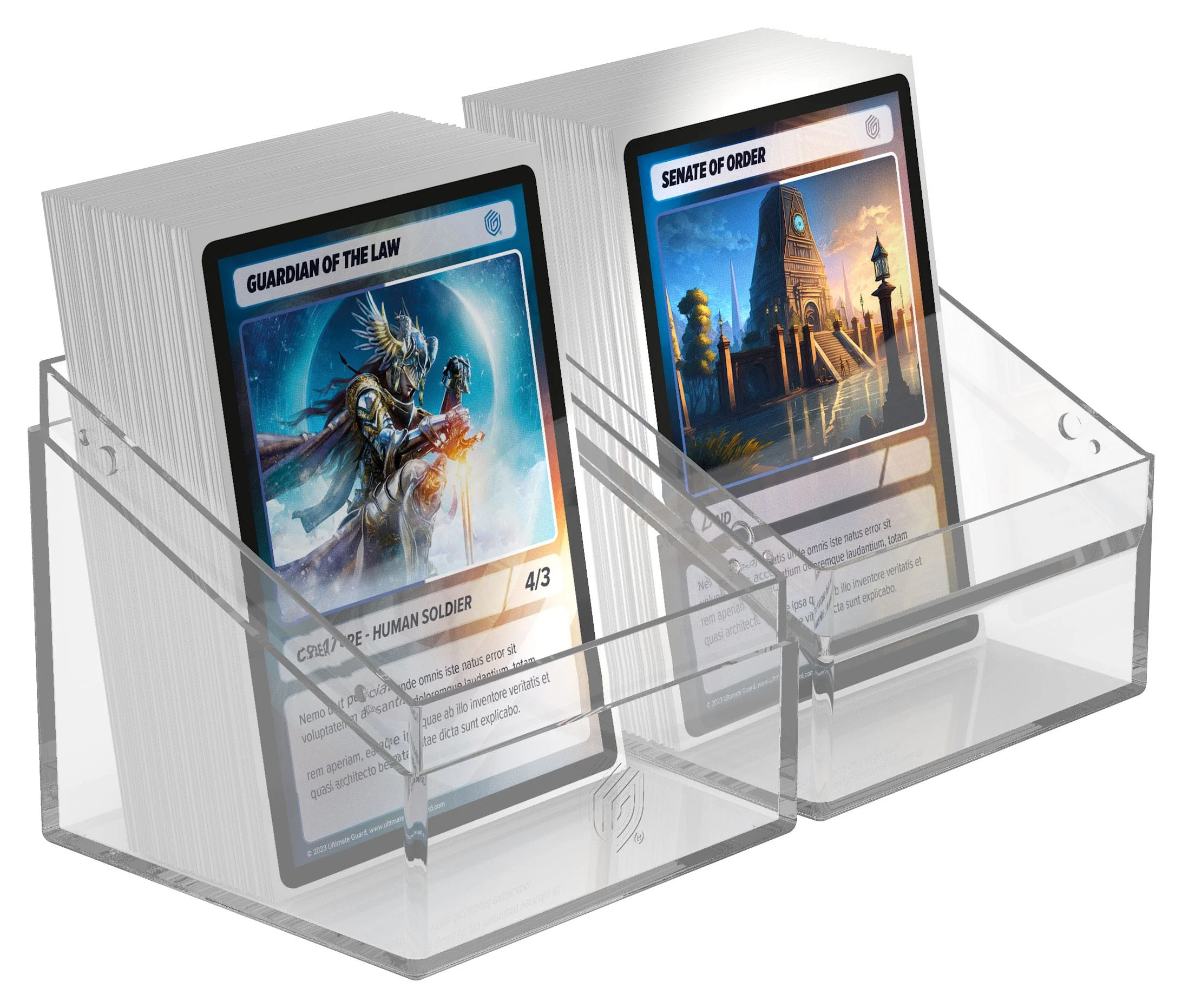 Product image 105