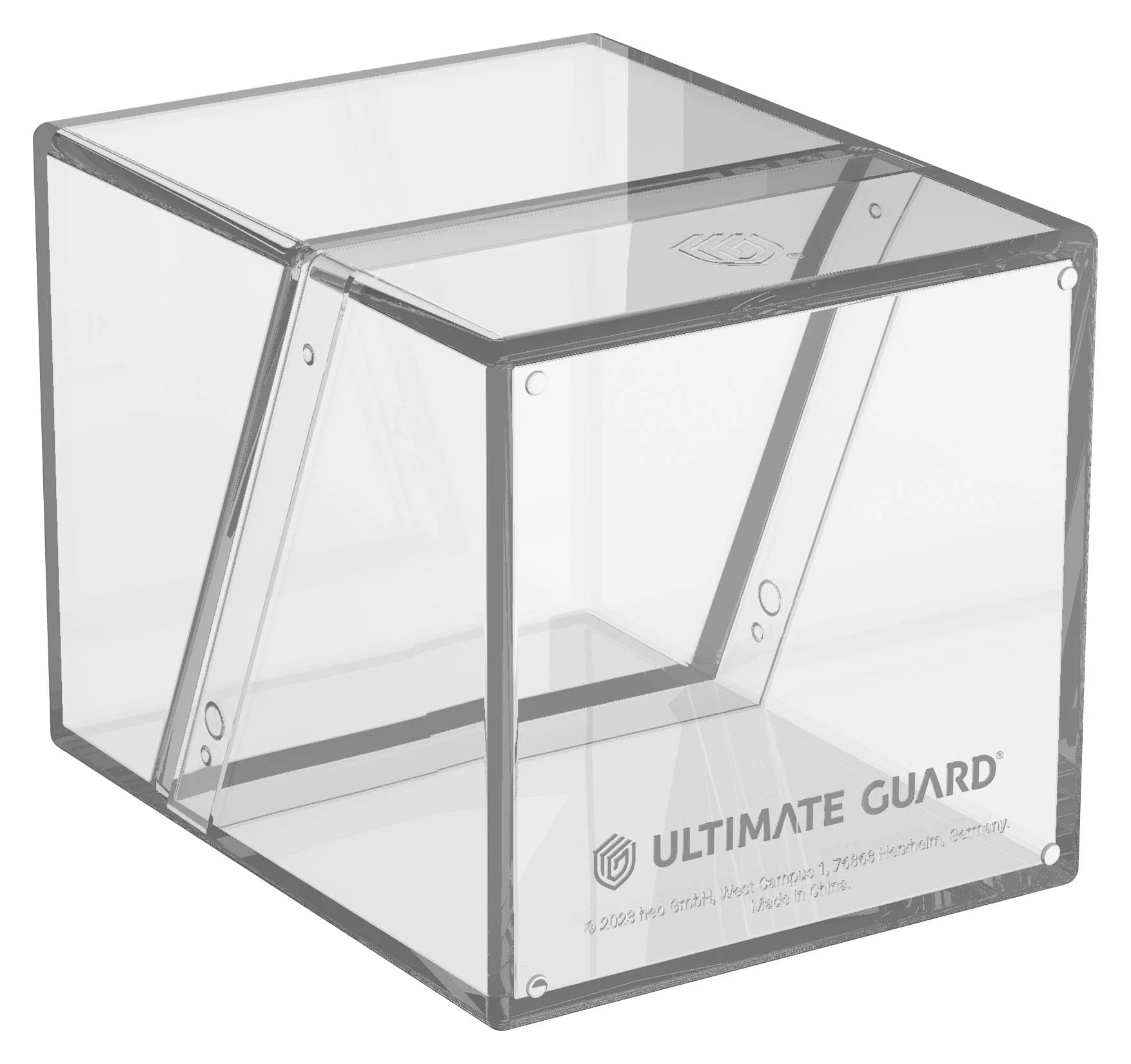 Product image 110