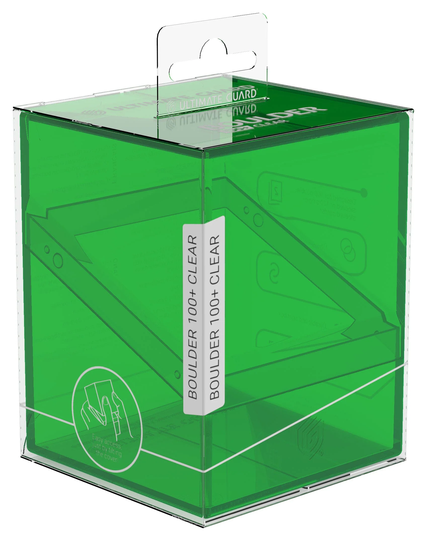 Product image 31