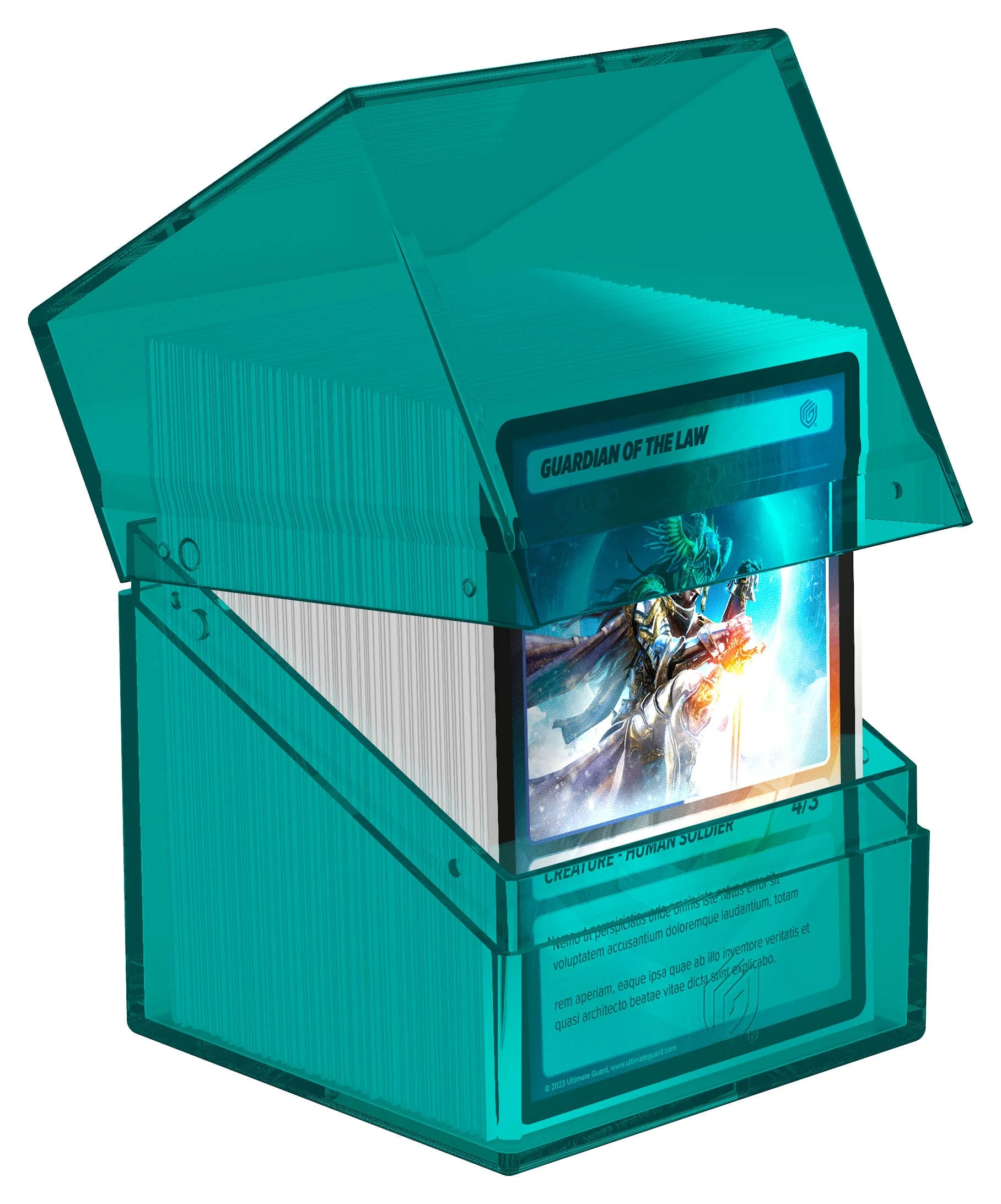 Product image 35