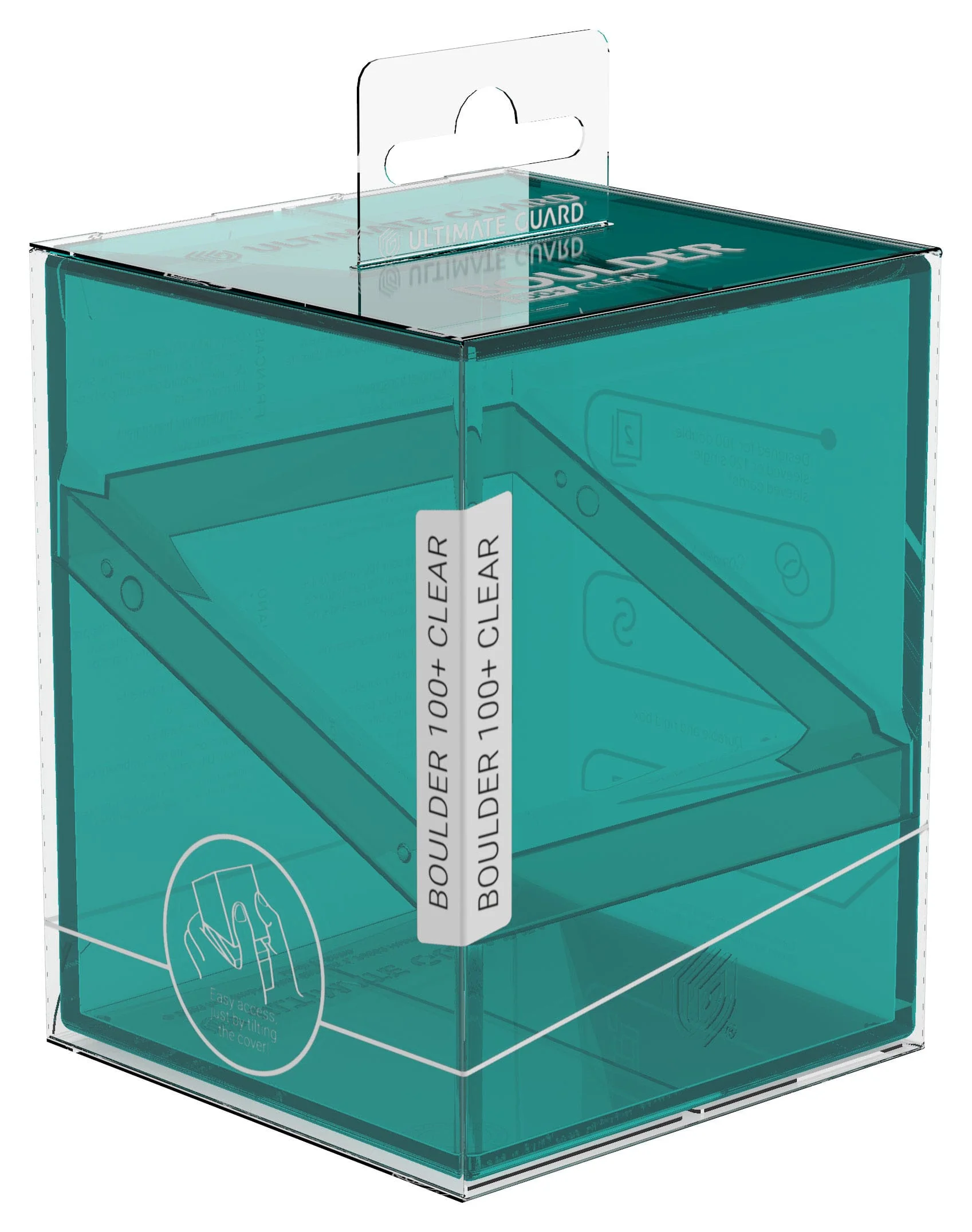 Product image 42