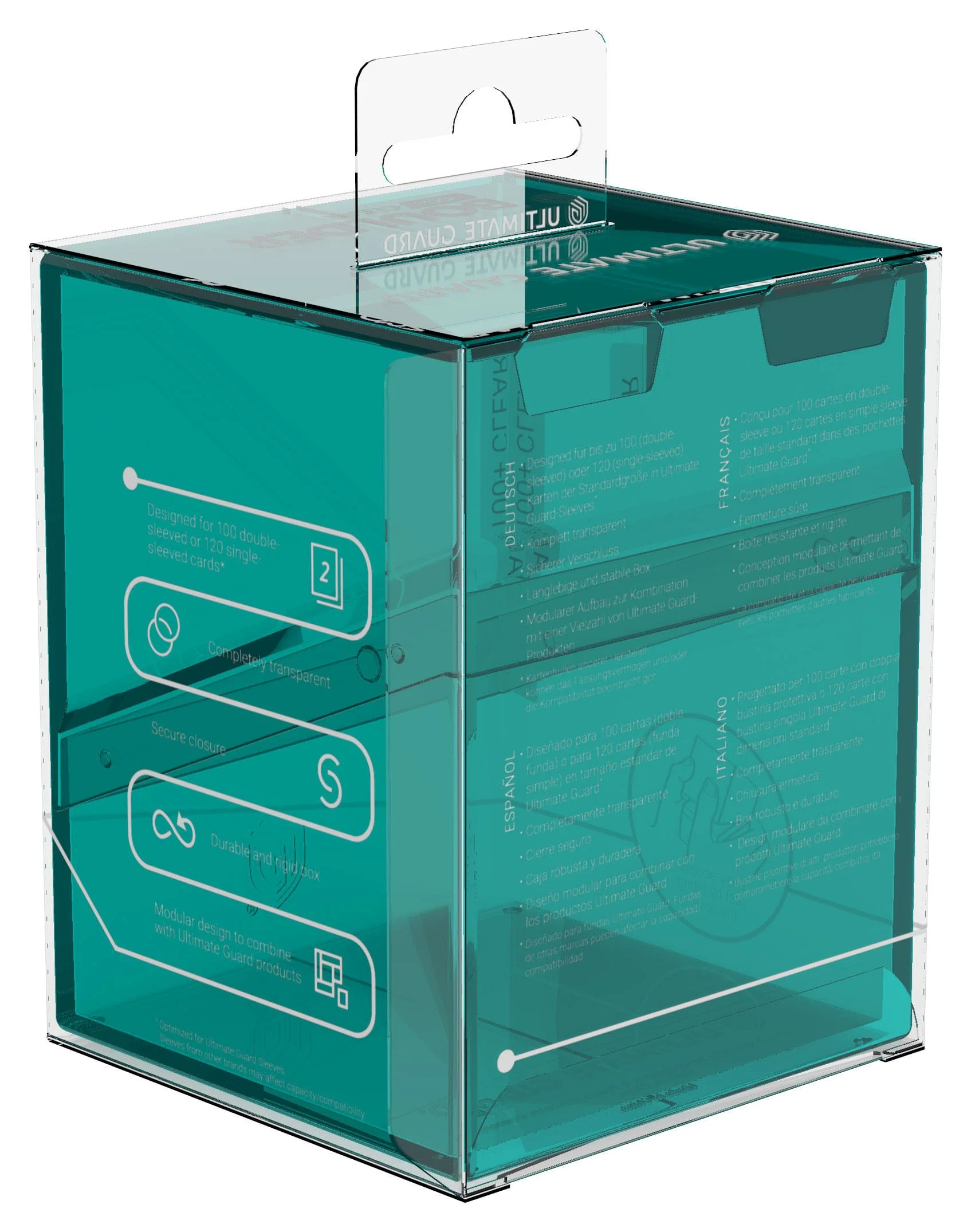 Product image 43