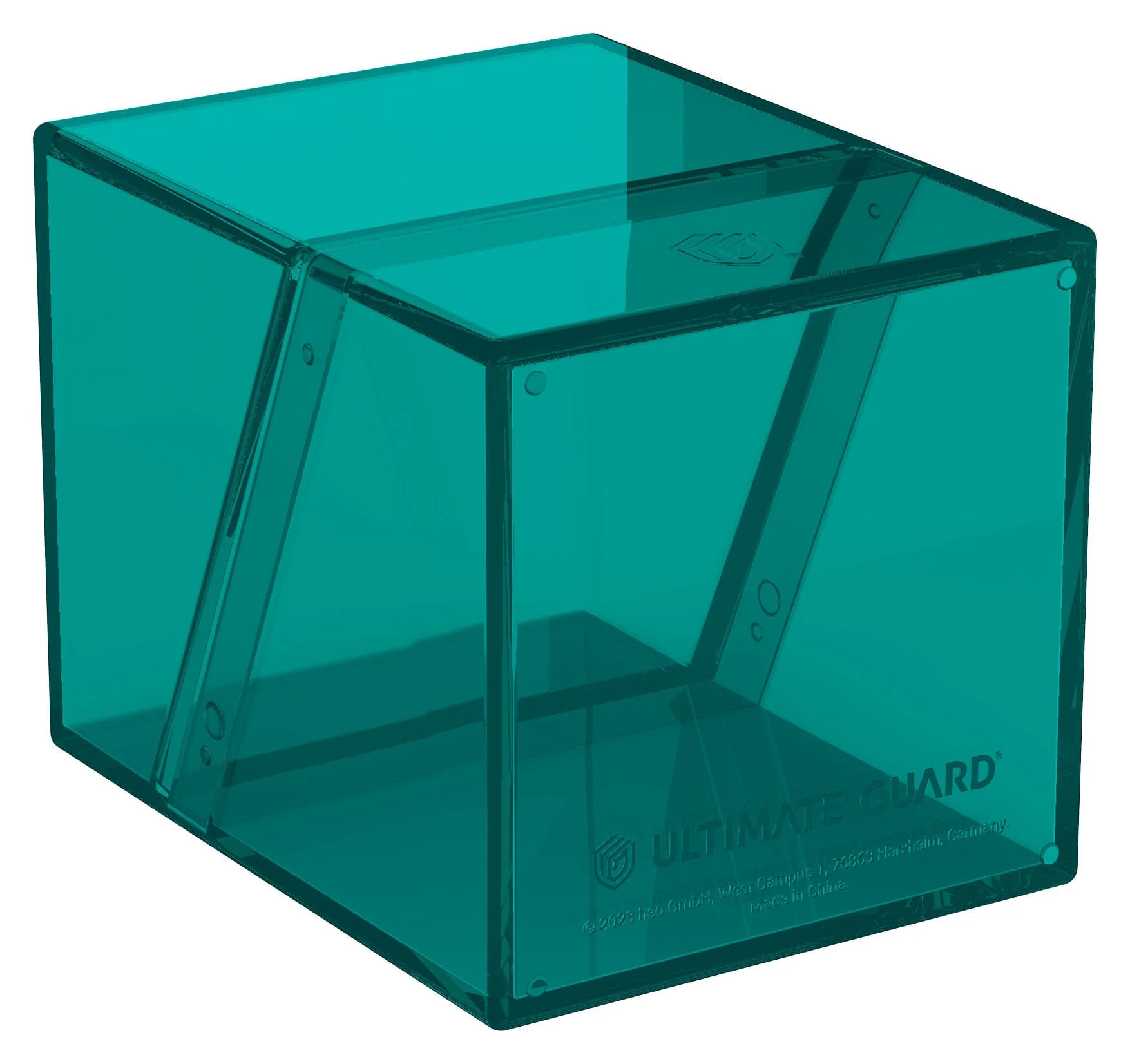 Product image 44