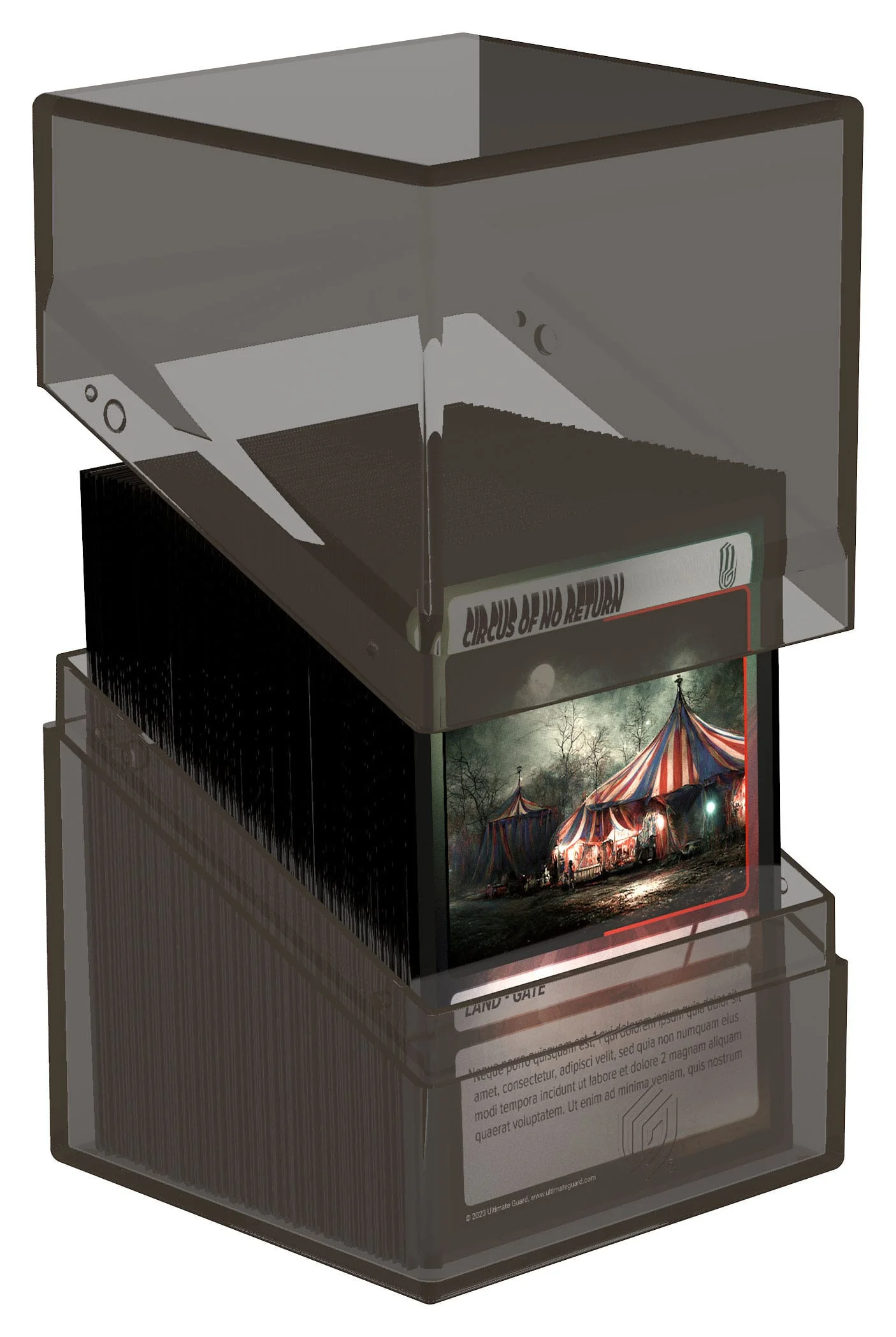 Product image 47