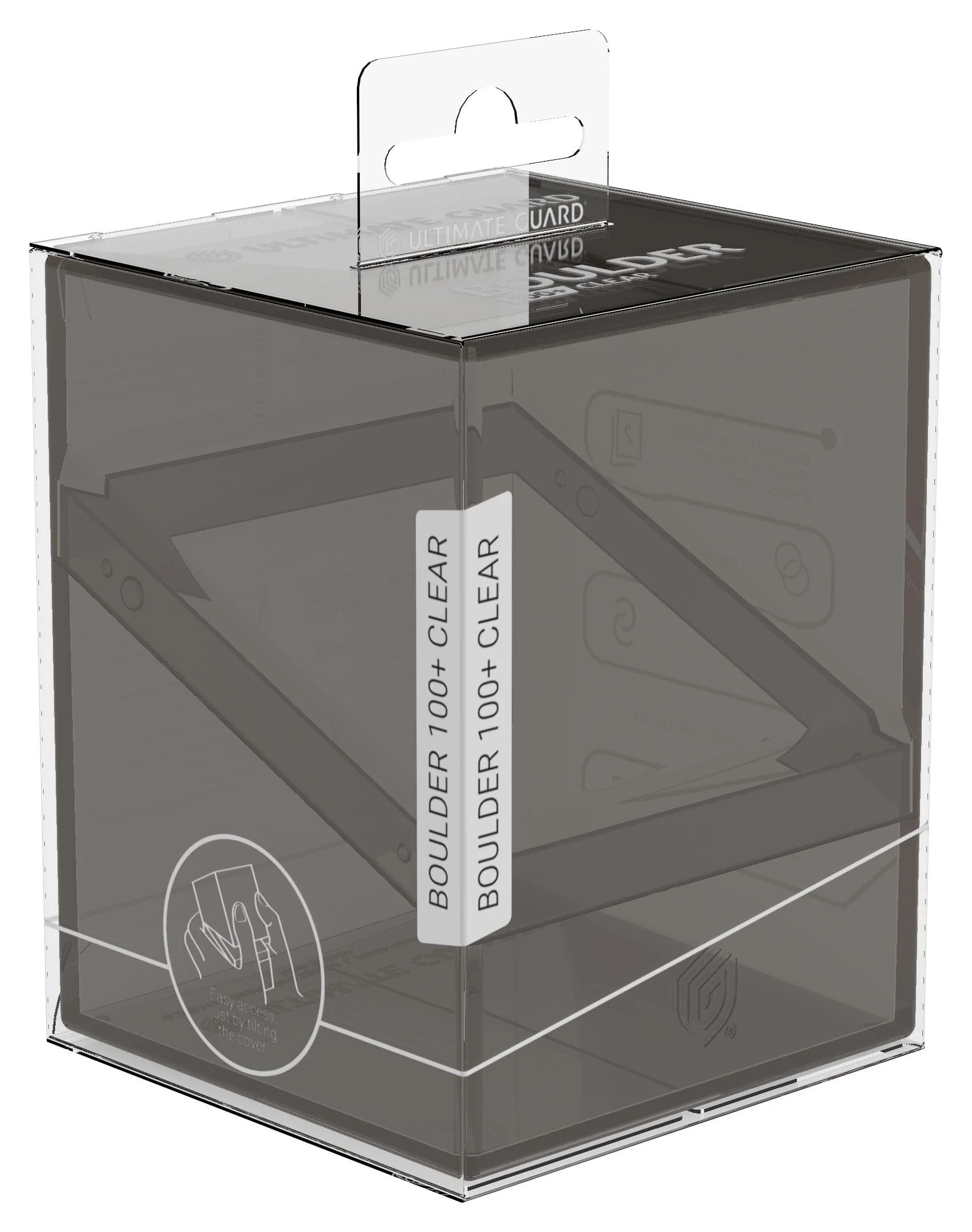 Product image 53