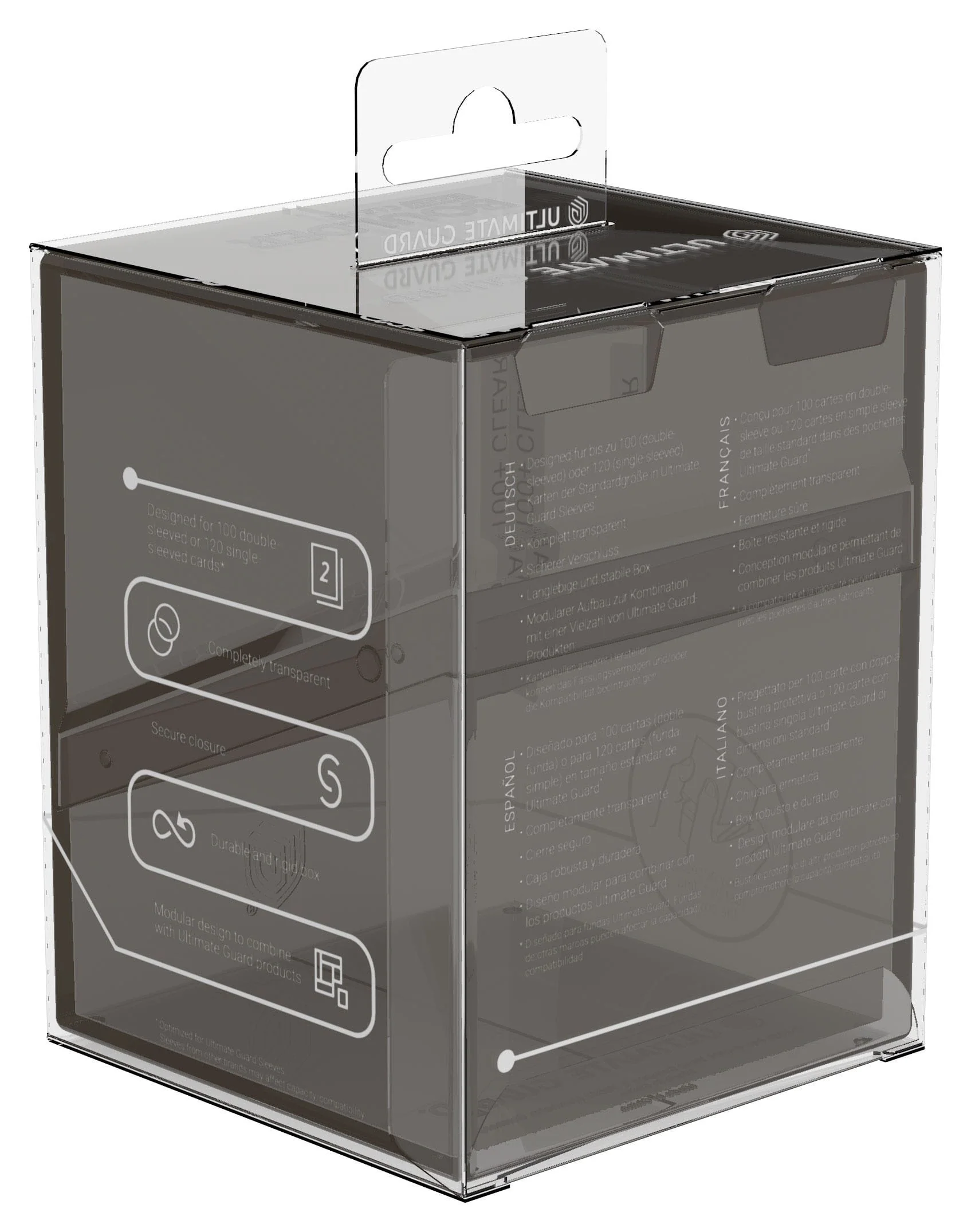 Product image 54