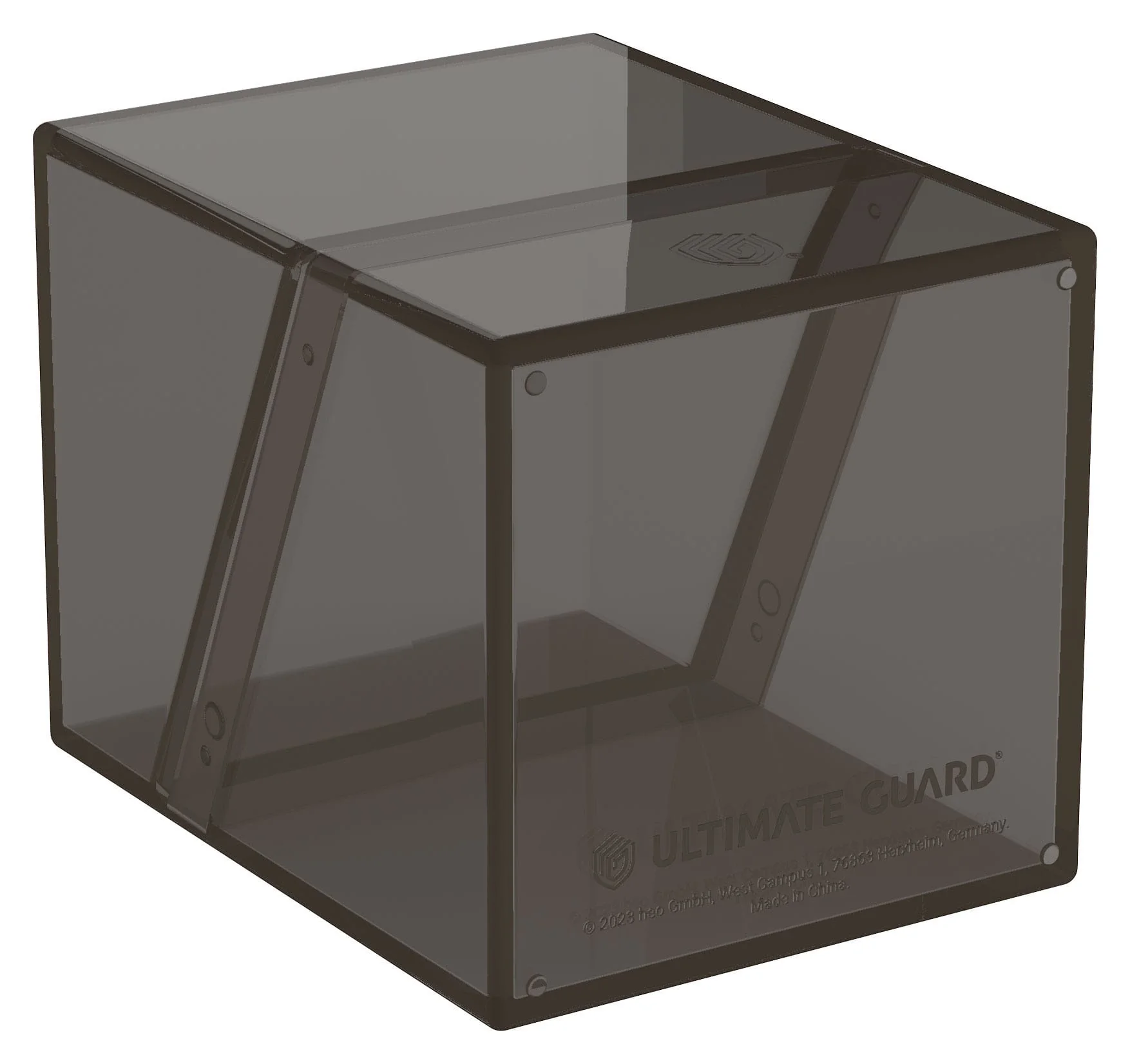 Product image 55