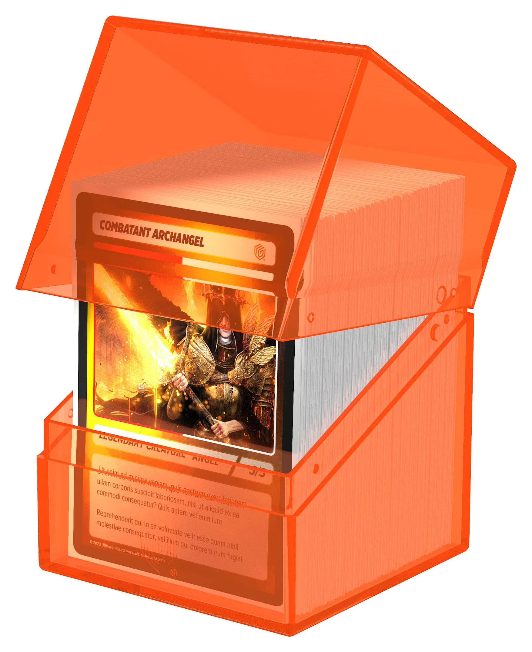 Product image 59