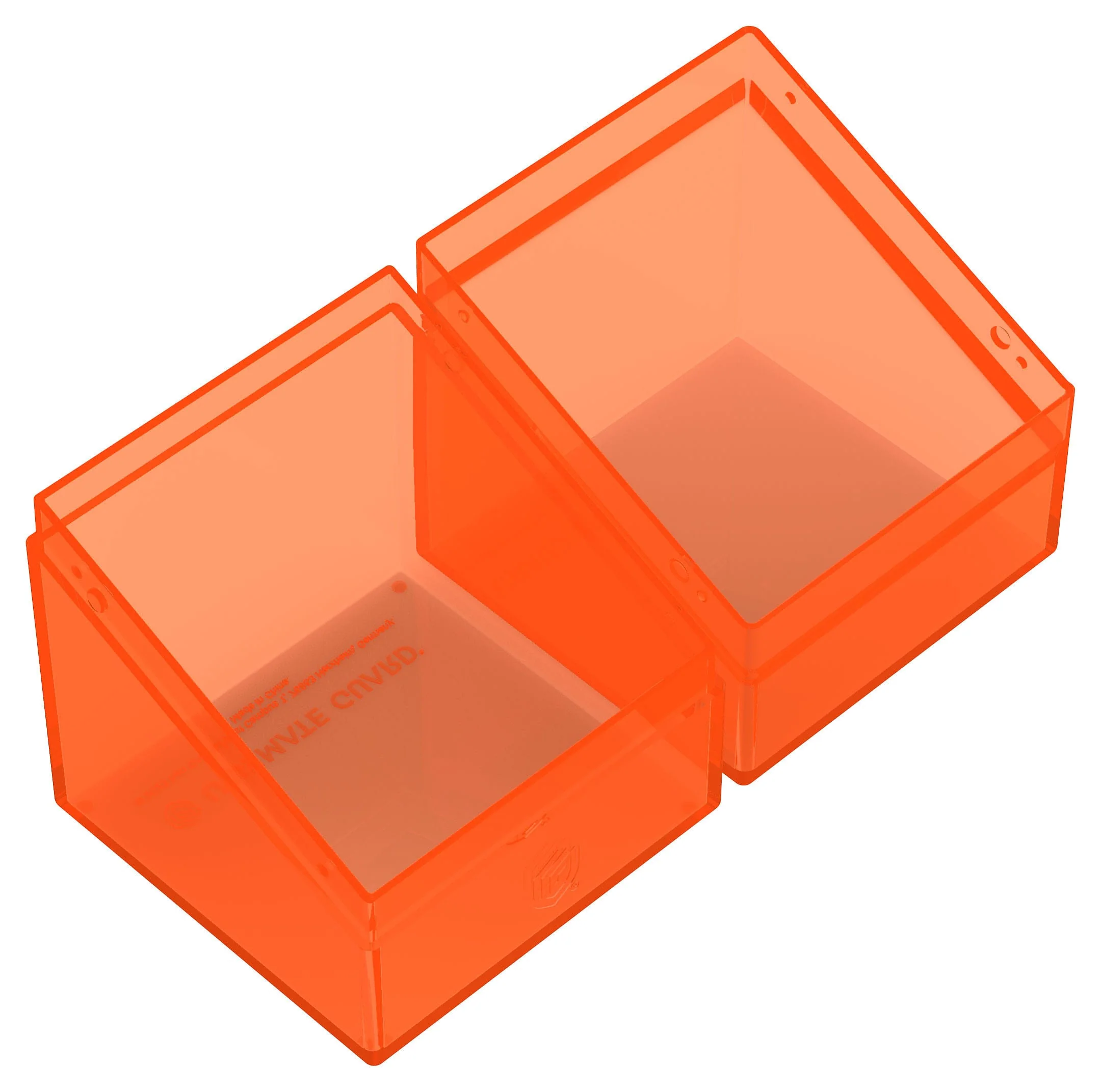 Product image 62