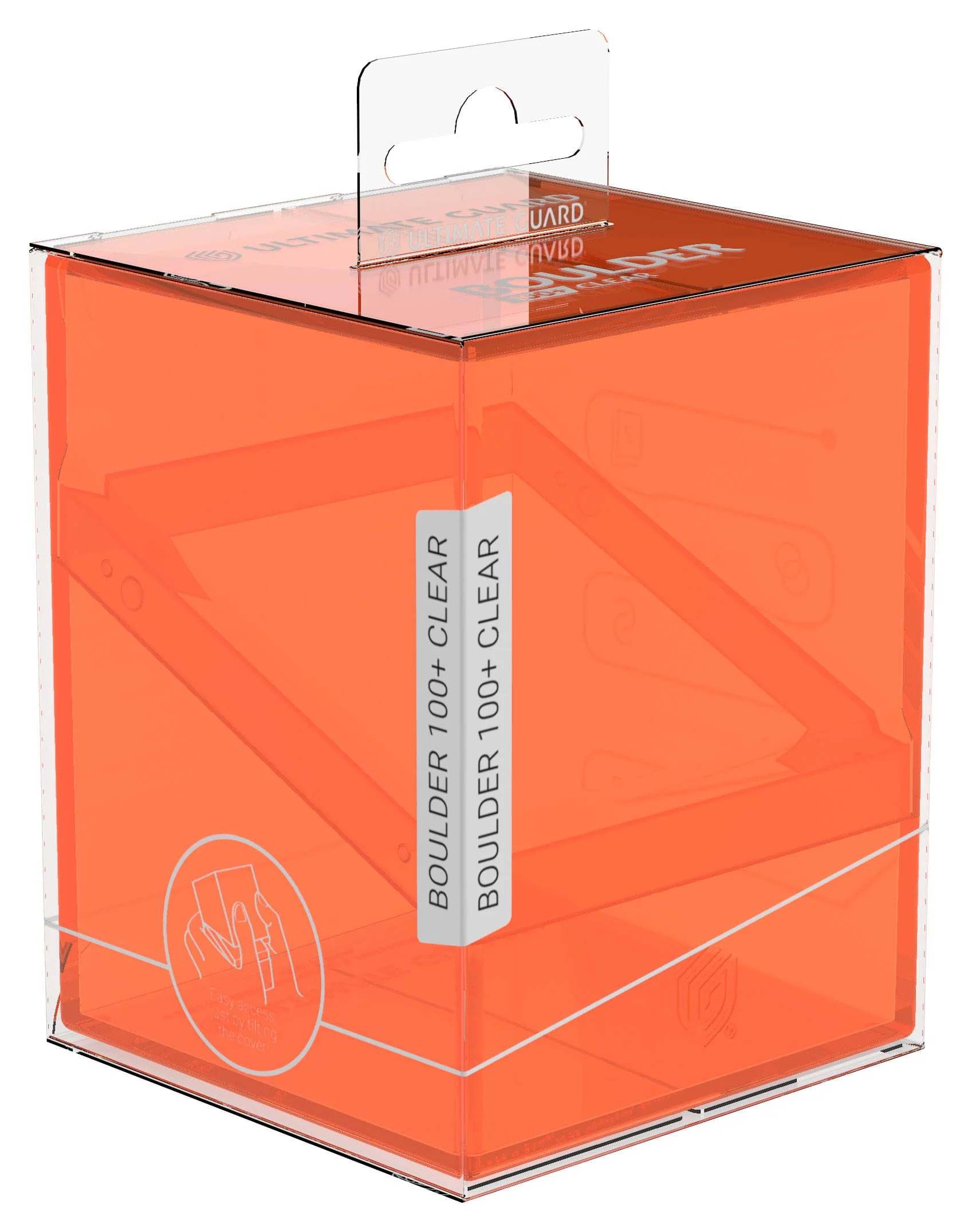 Product image 64