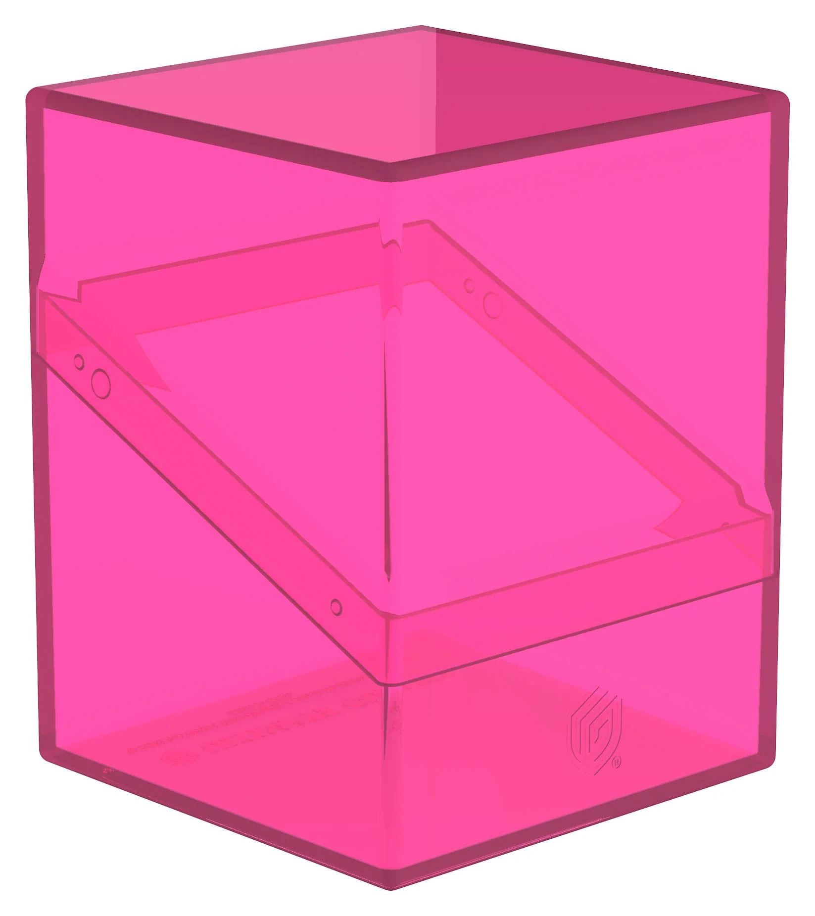 Product image 67