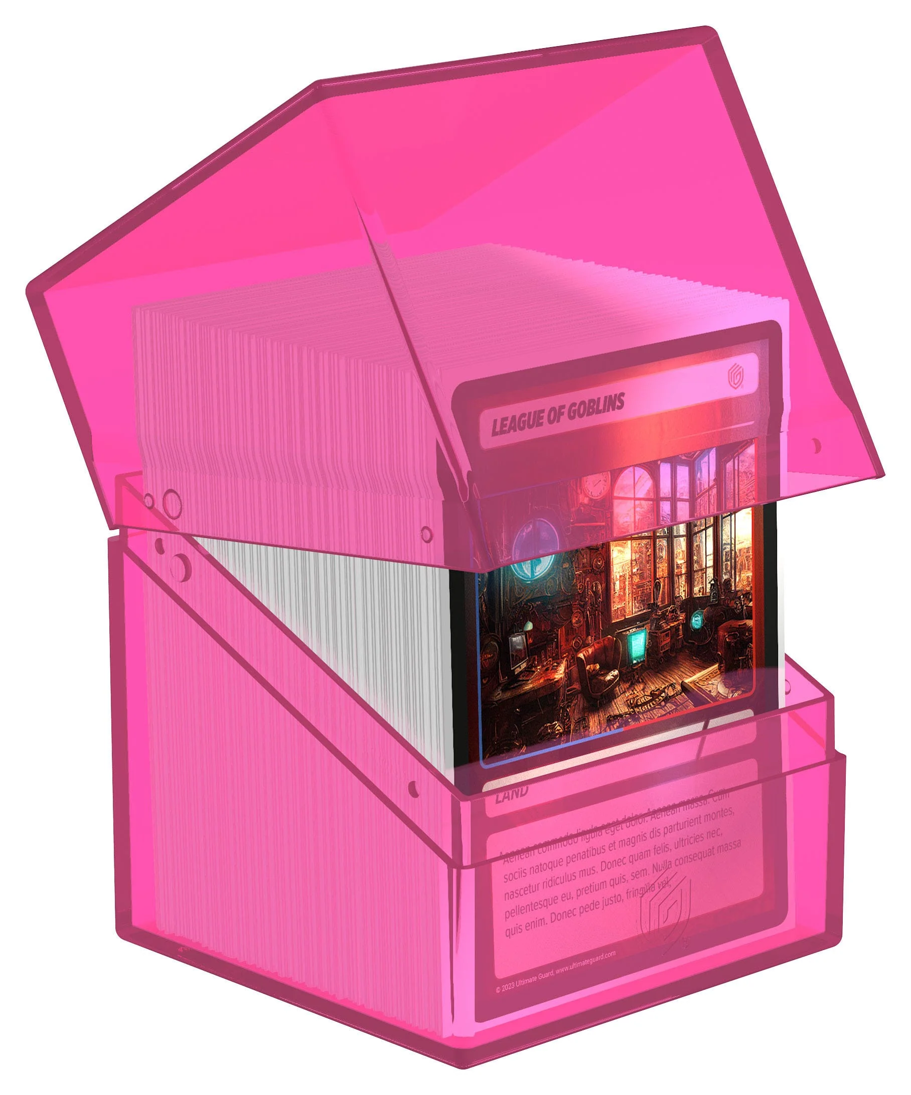 Product image 68