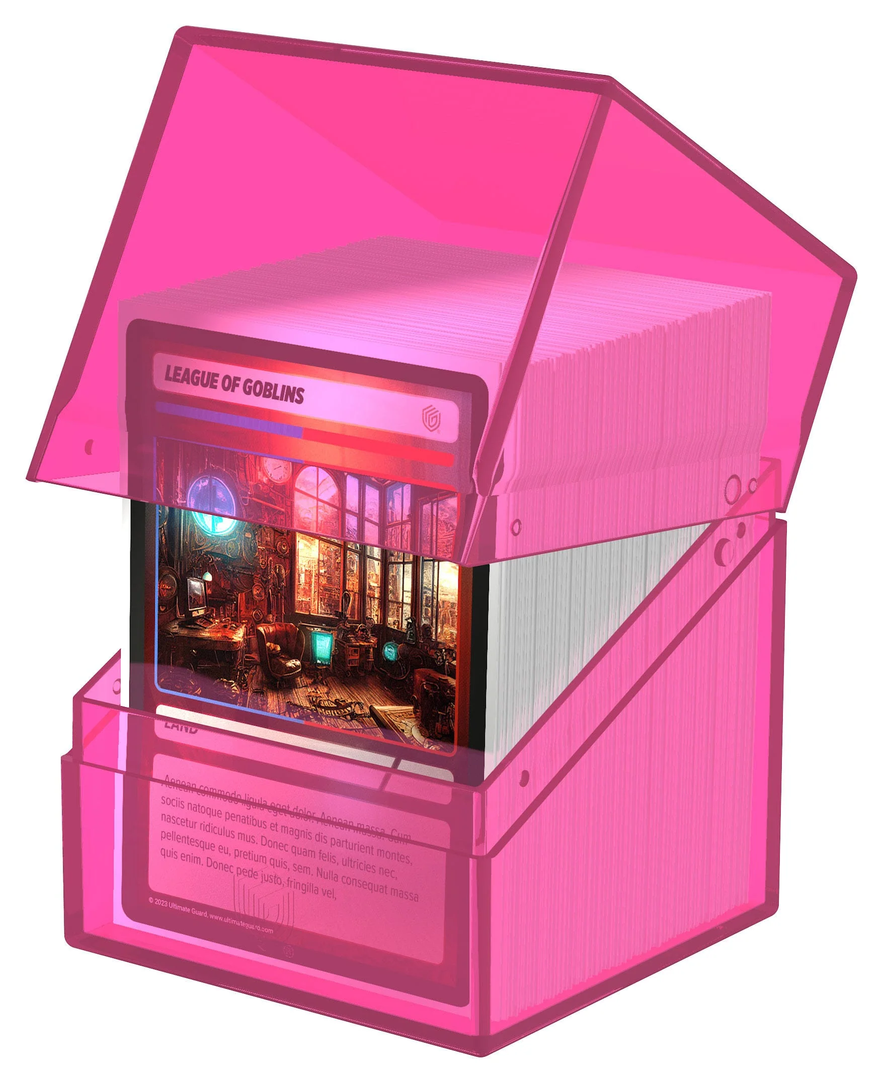 Product image 70