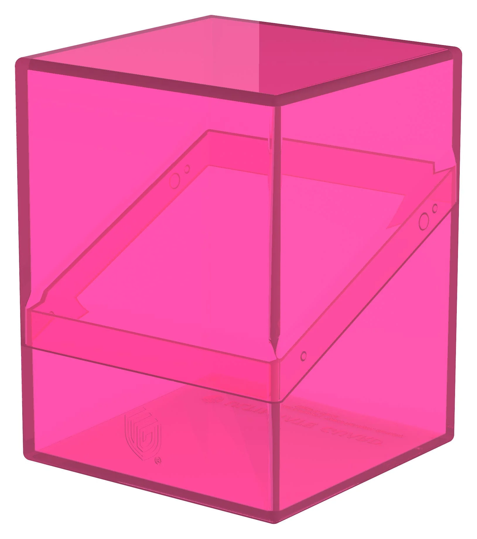 Product image 71