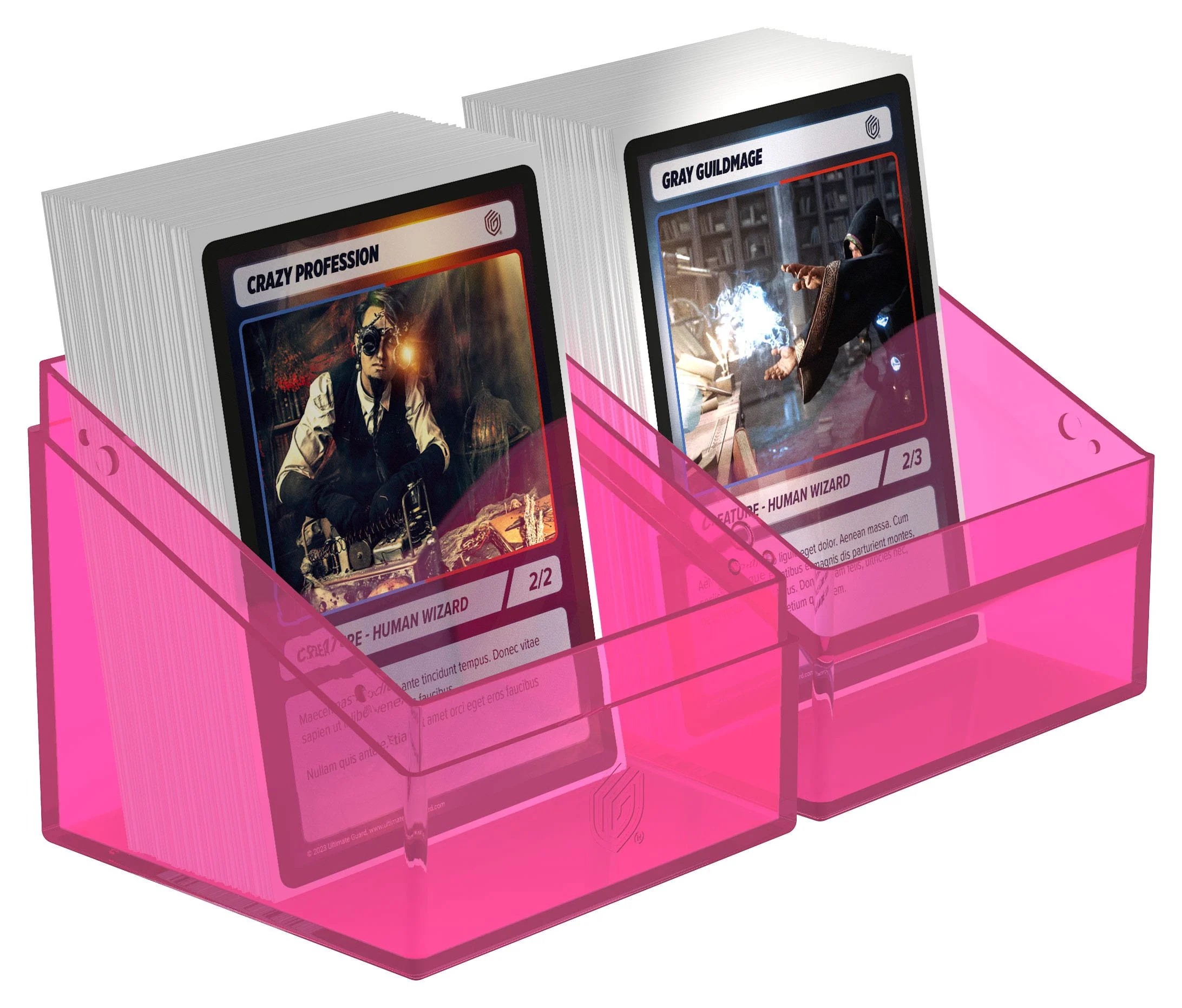 Product image 72
