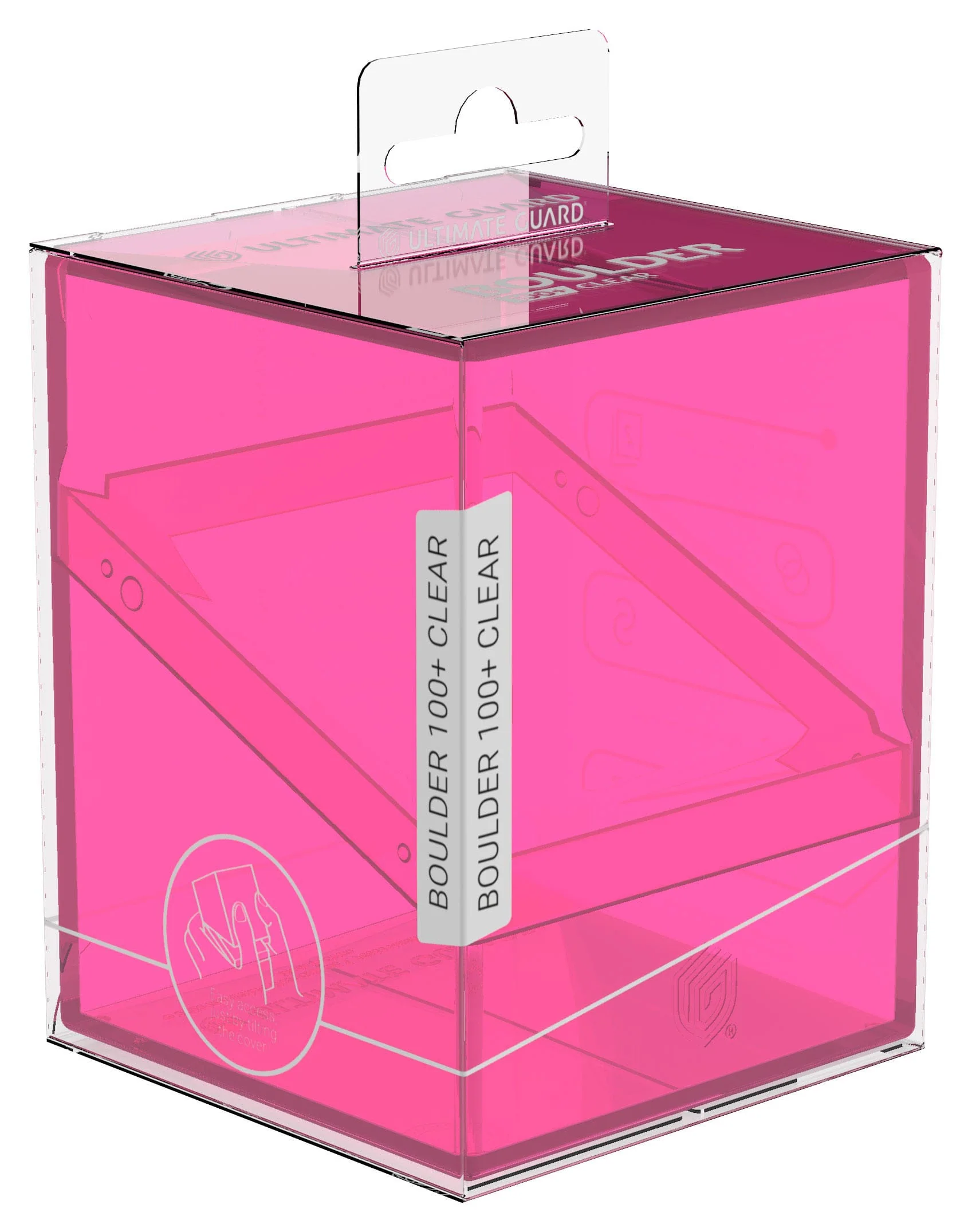 Product image 75