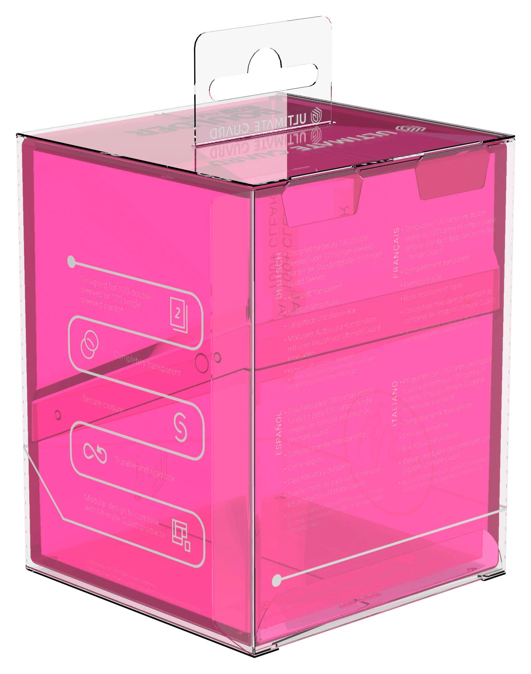Product image 76