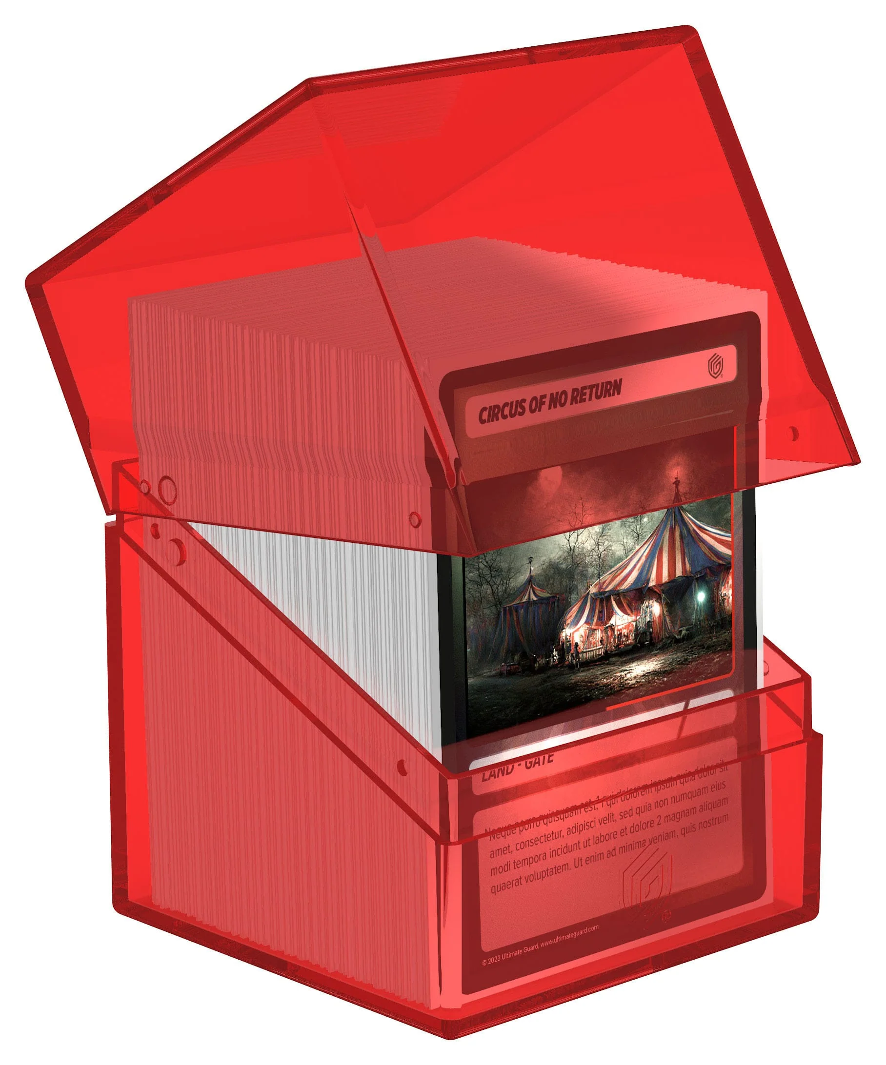 Product image 79