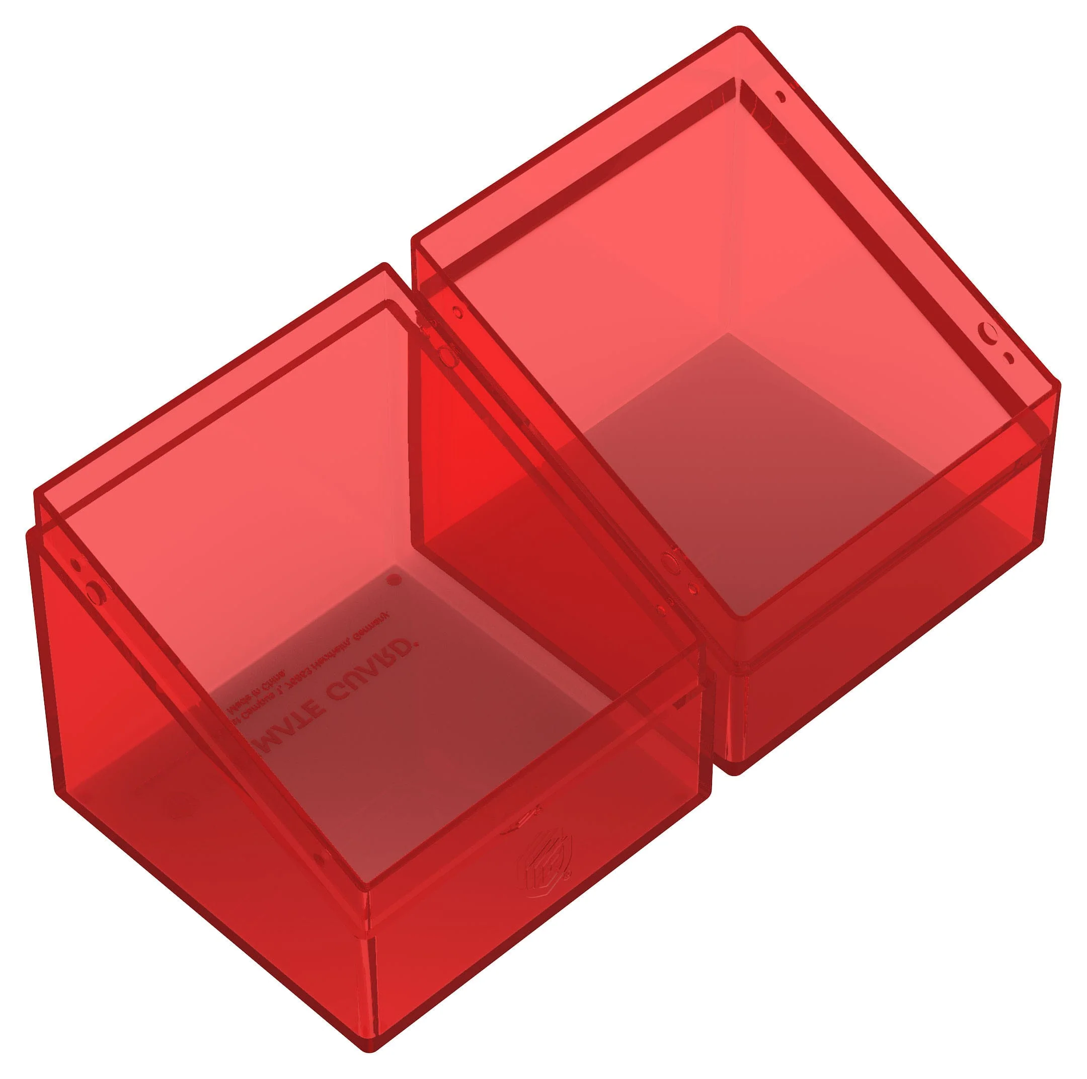 Product image 84
