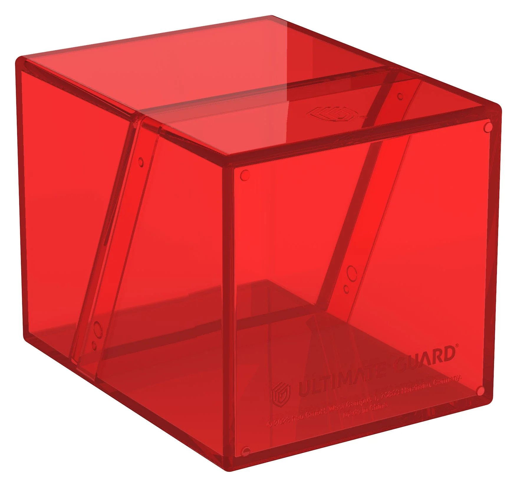 Product image 88