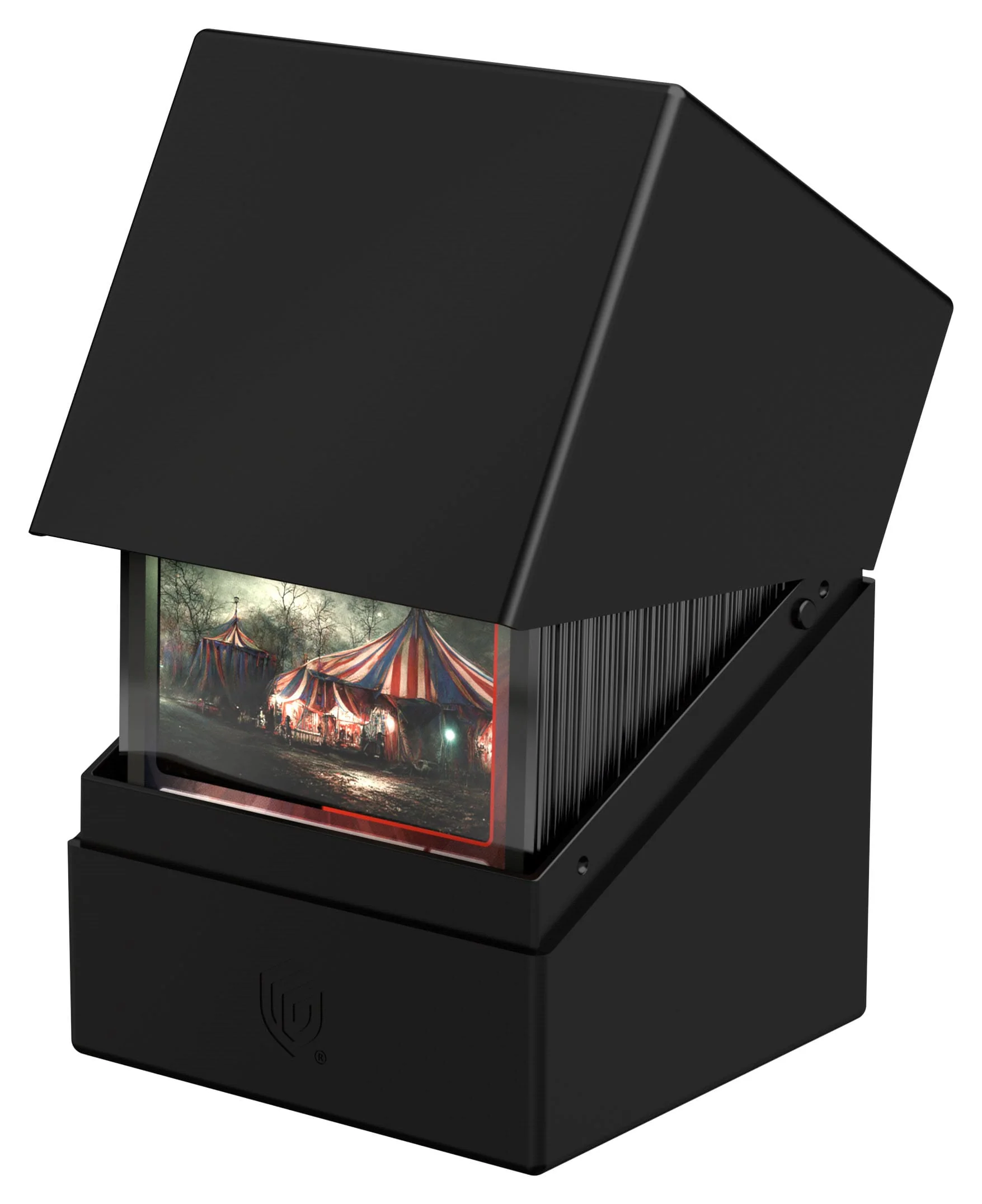 Product image 40