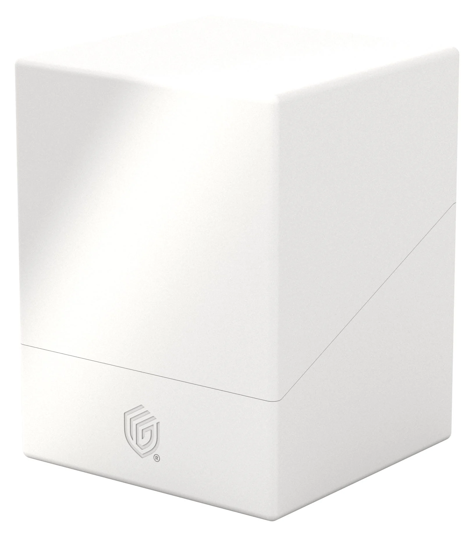 Product image 50
