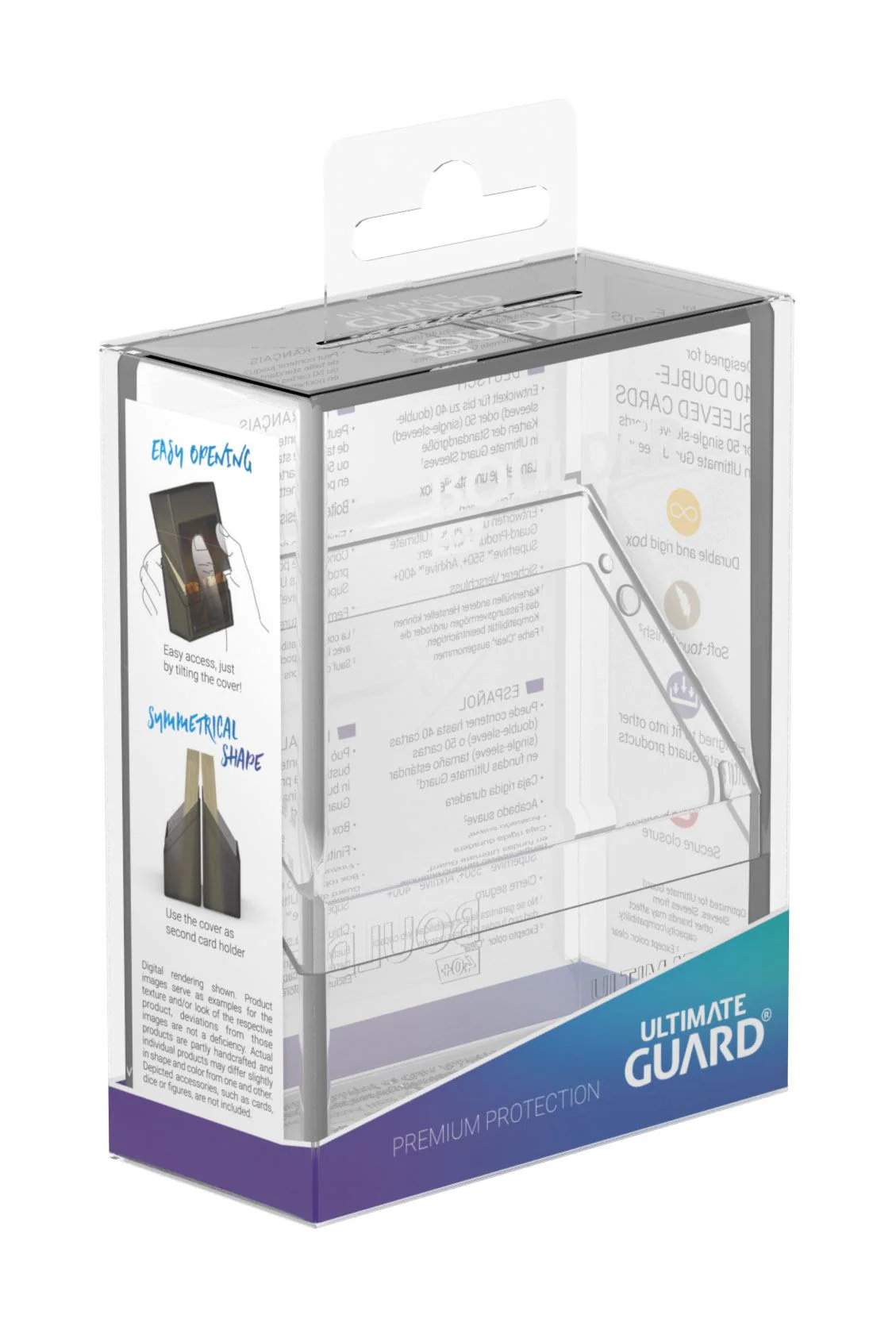 Product image 31