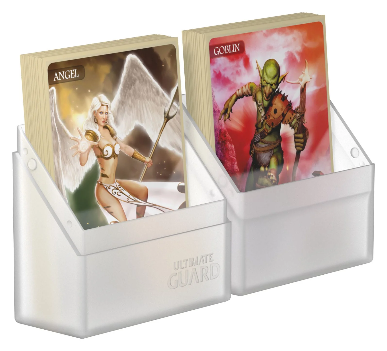 Product image 37