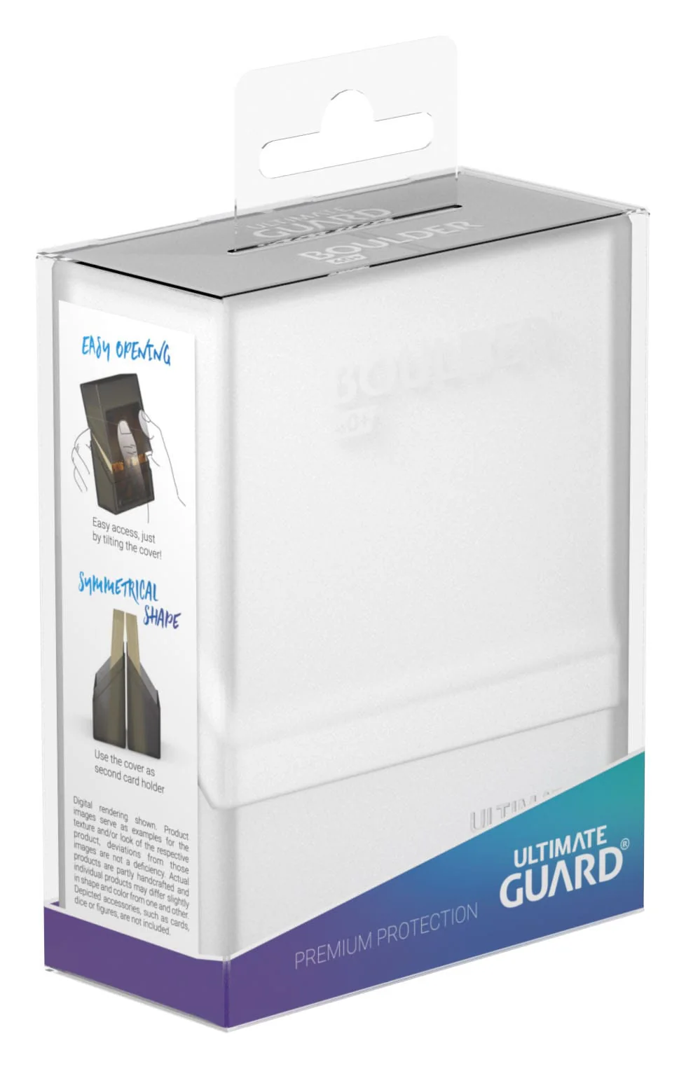 Product image 39