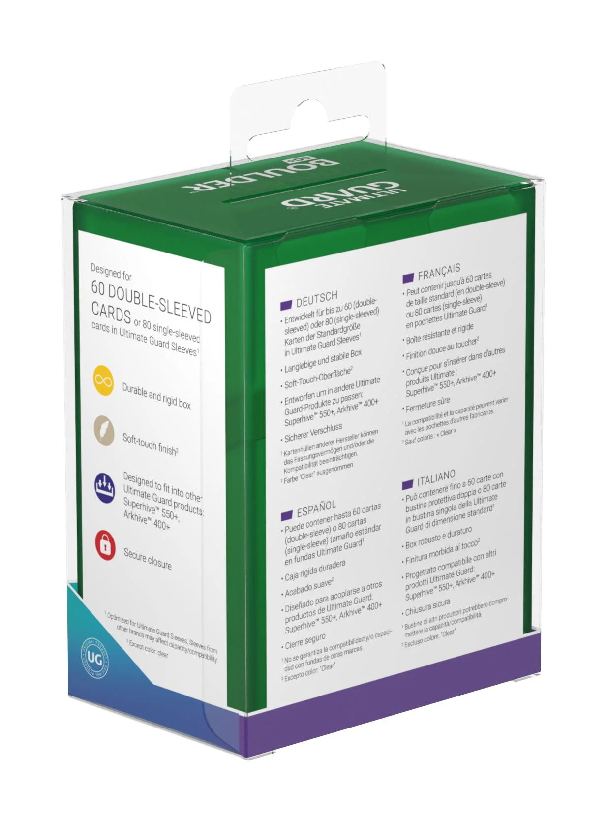 Product image 16