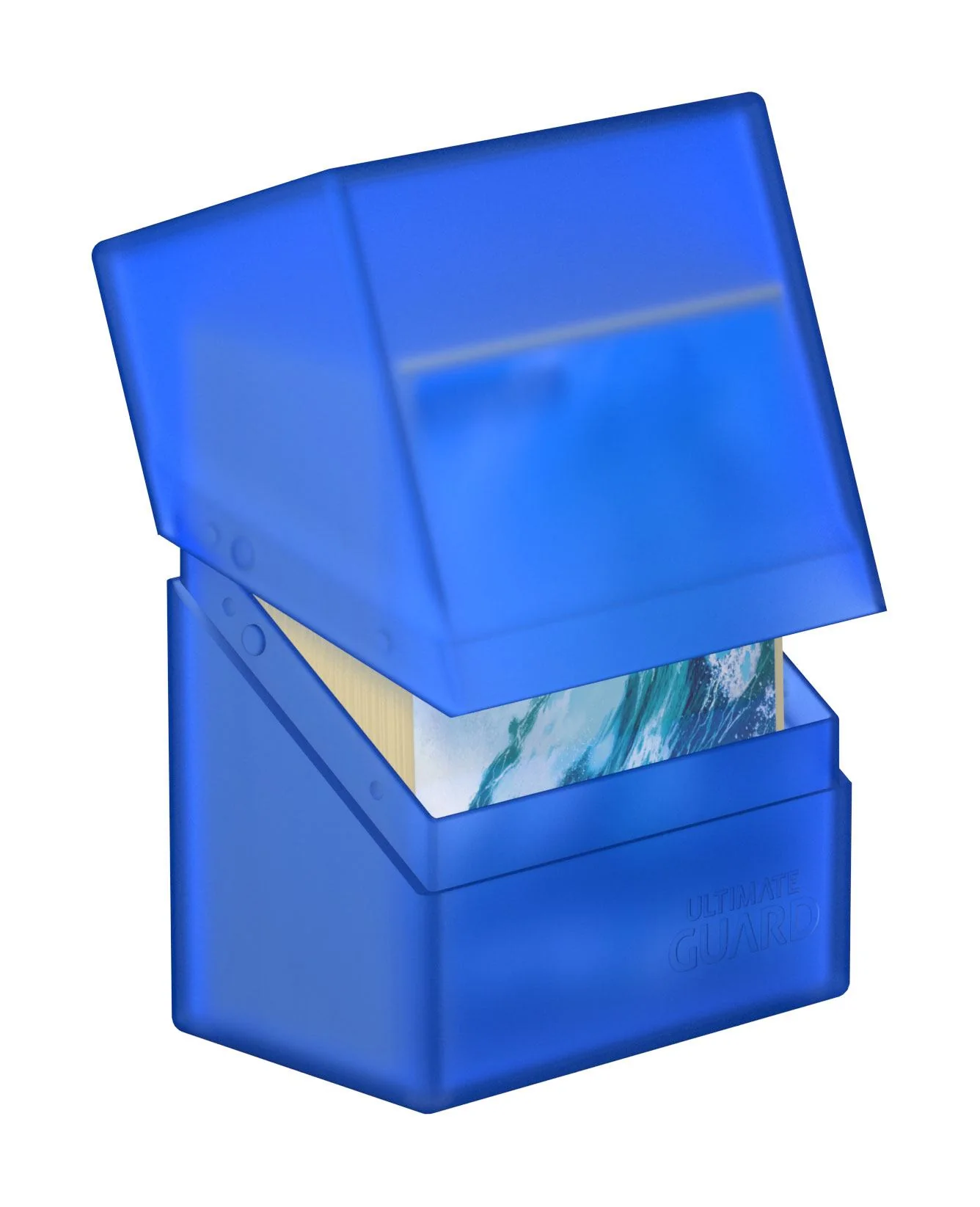 Product image 34