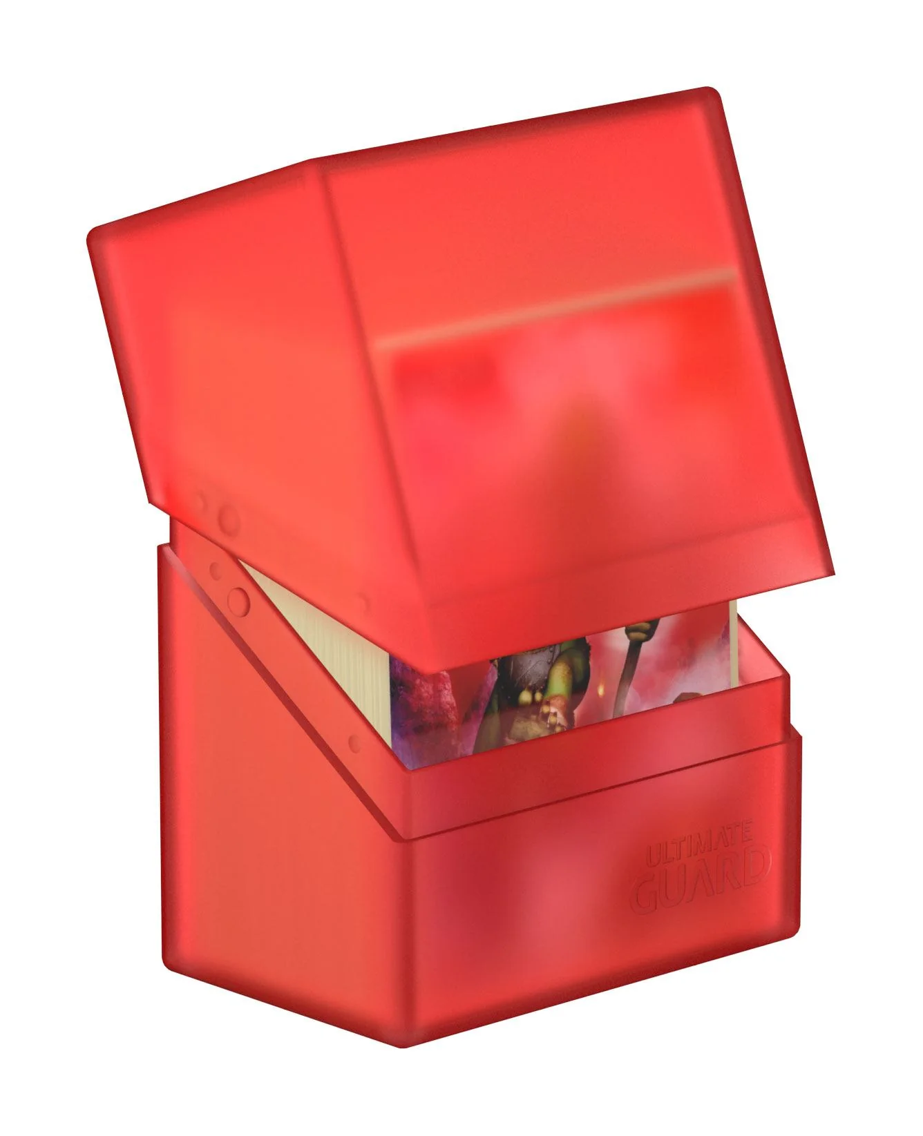 Product image 42