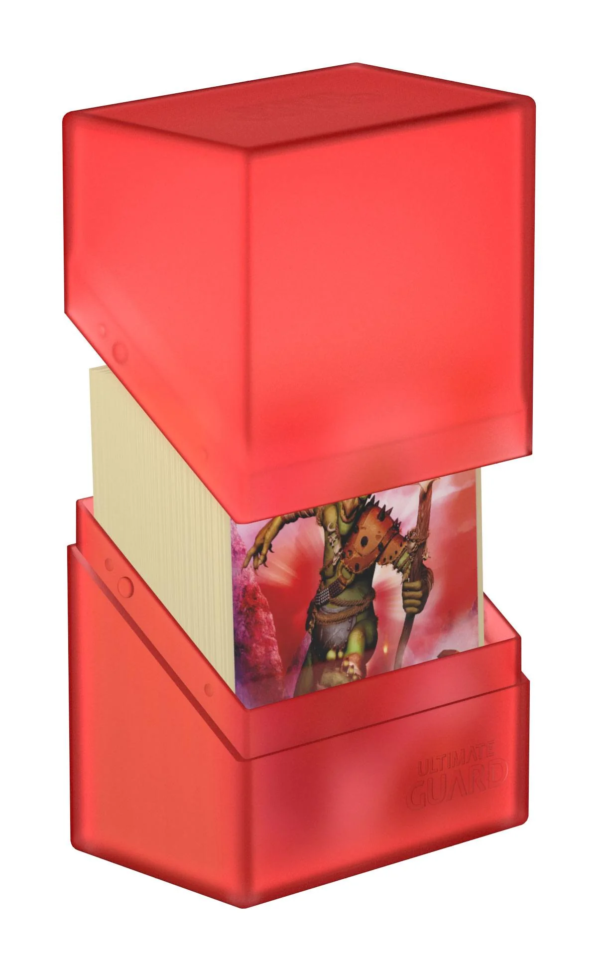 Product image 43