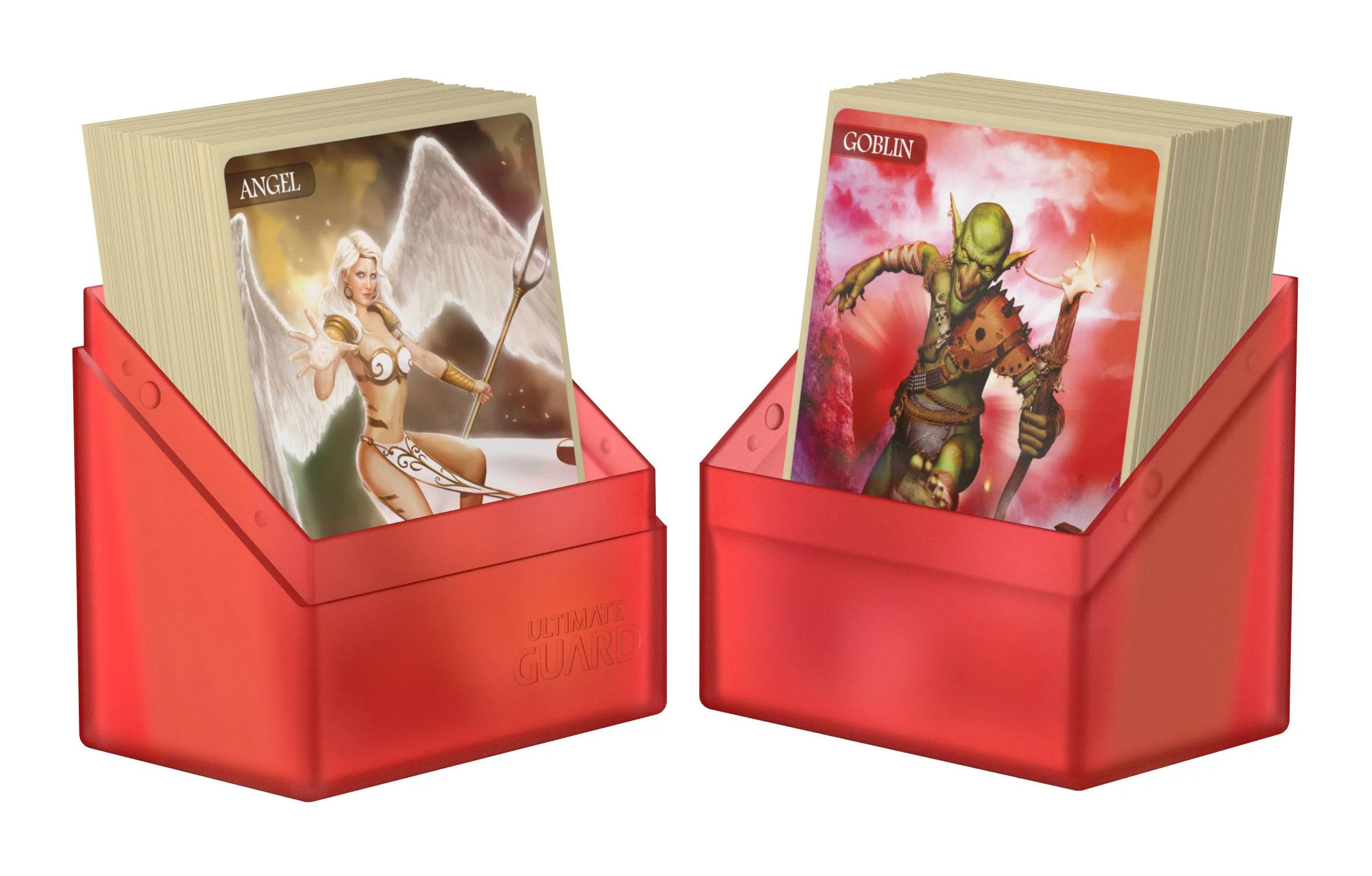 Product image 44