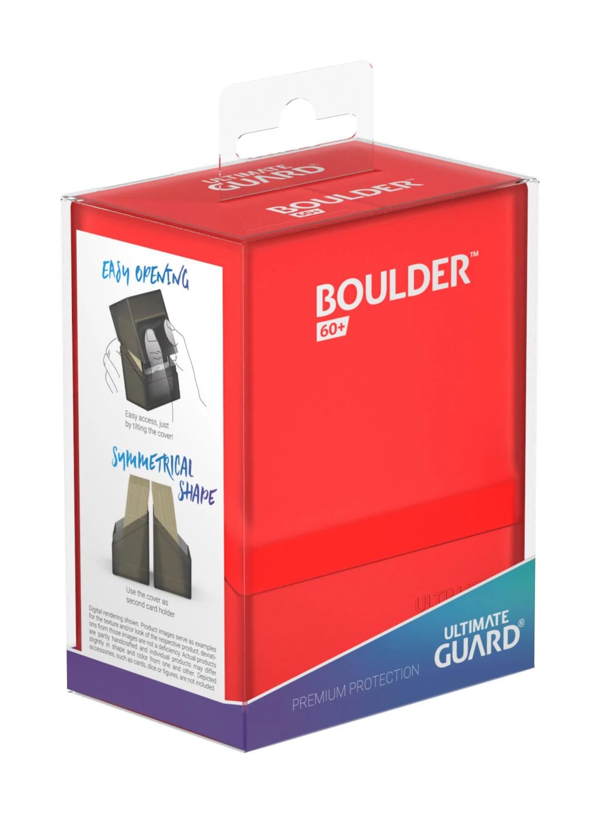 Product image 47