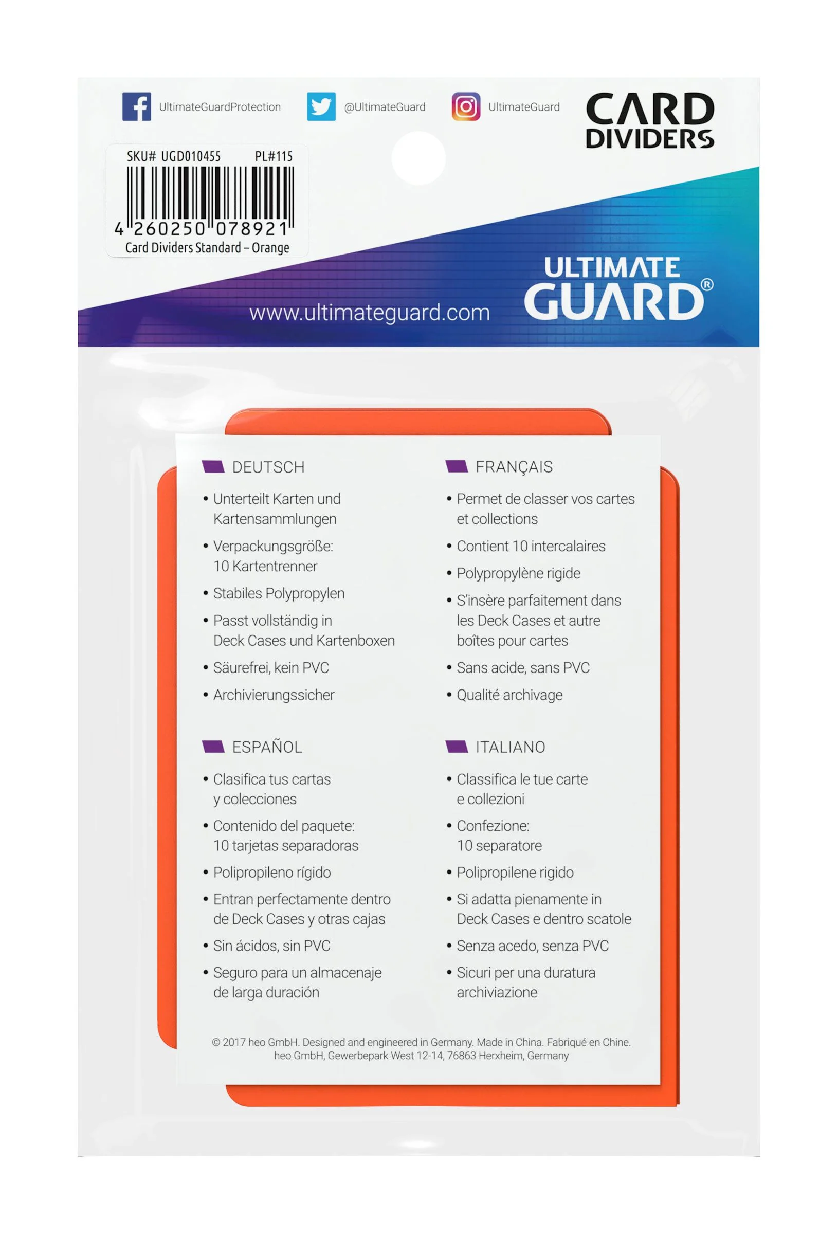 Product image 16