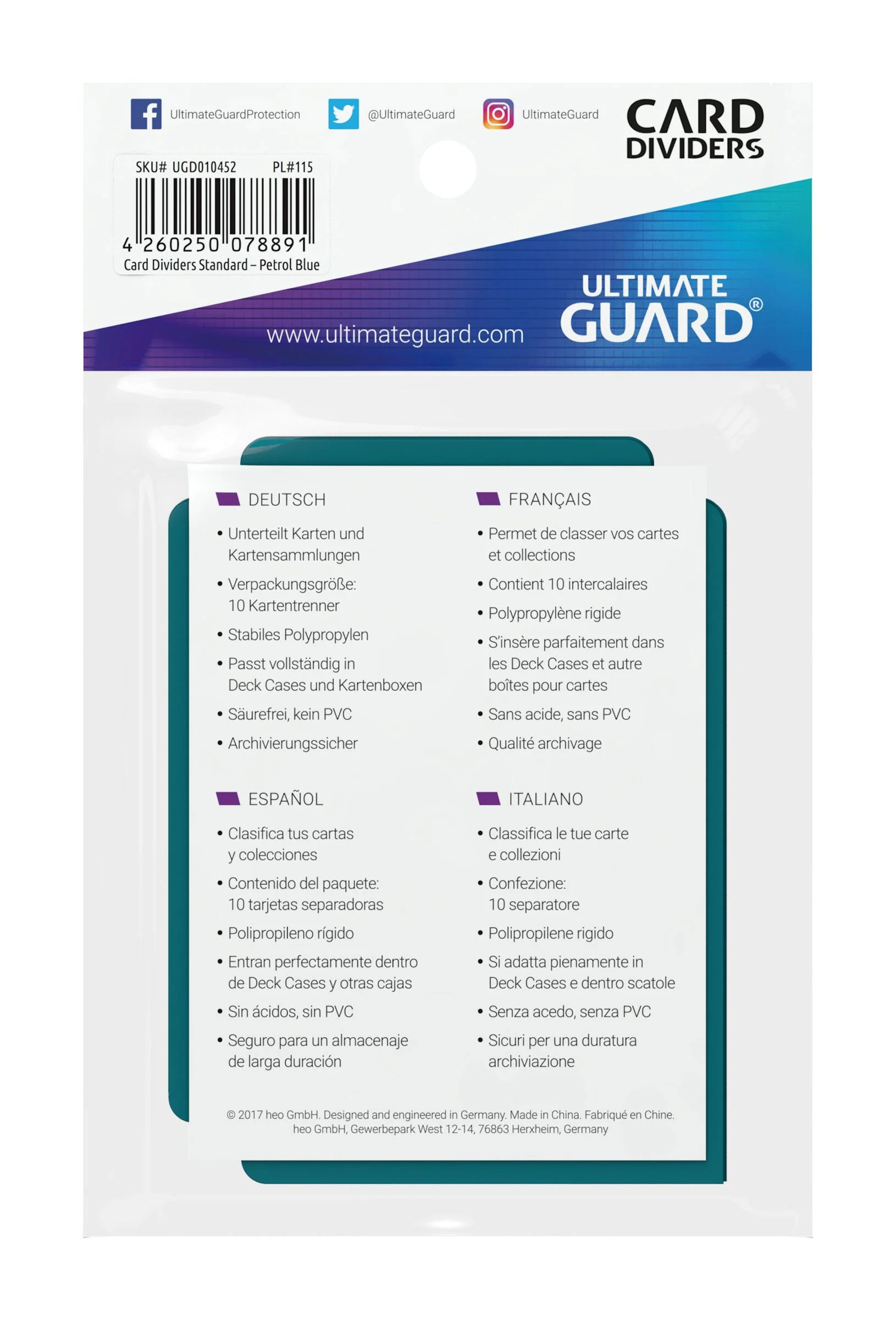 Product image 20