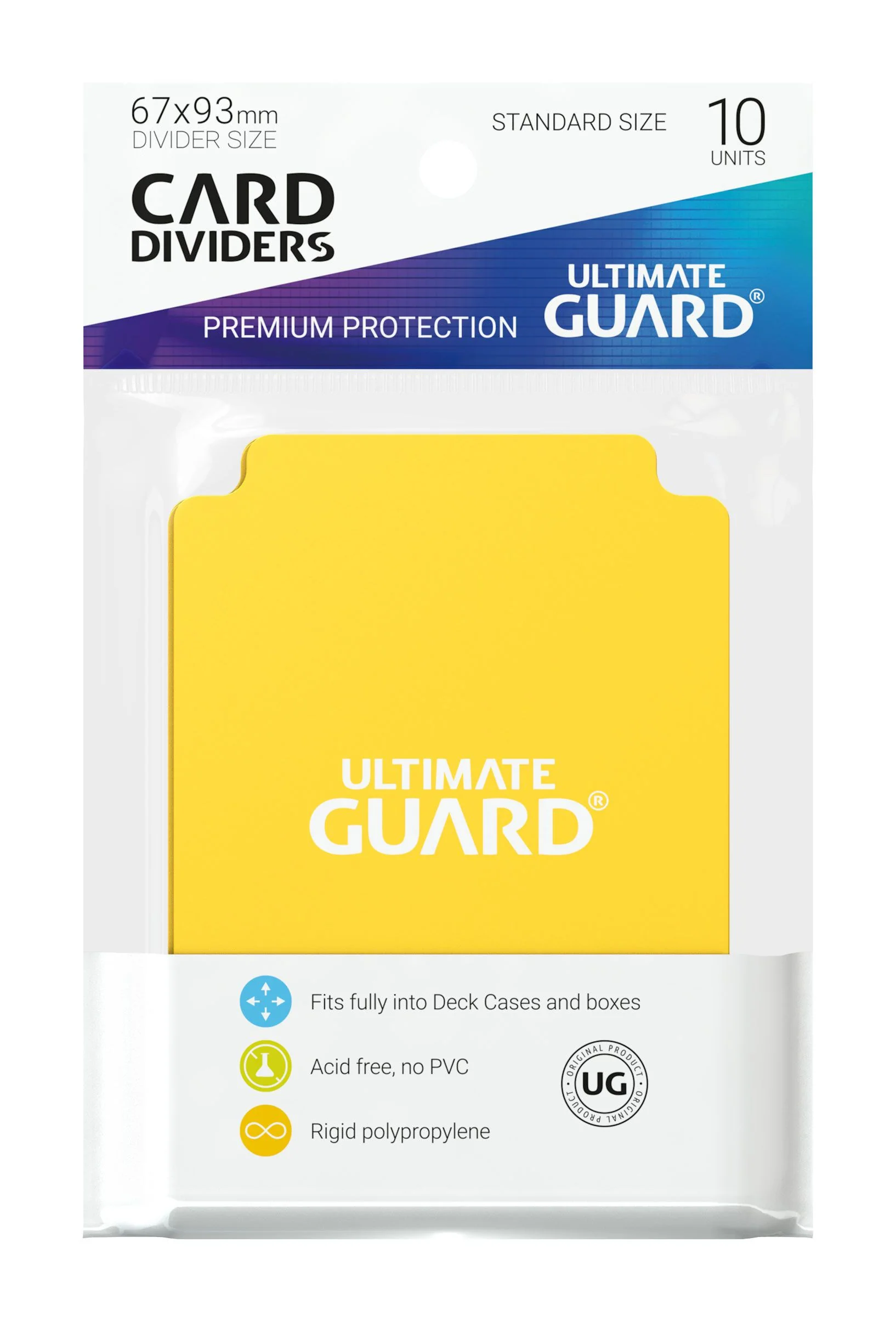 Product image 38