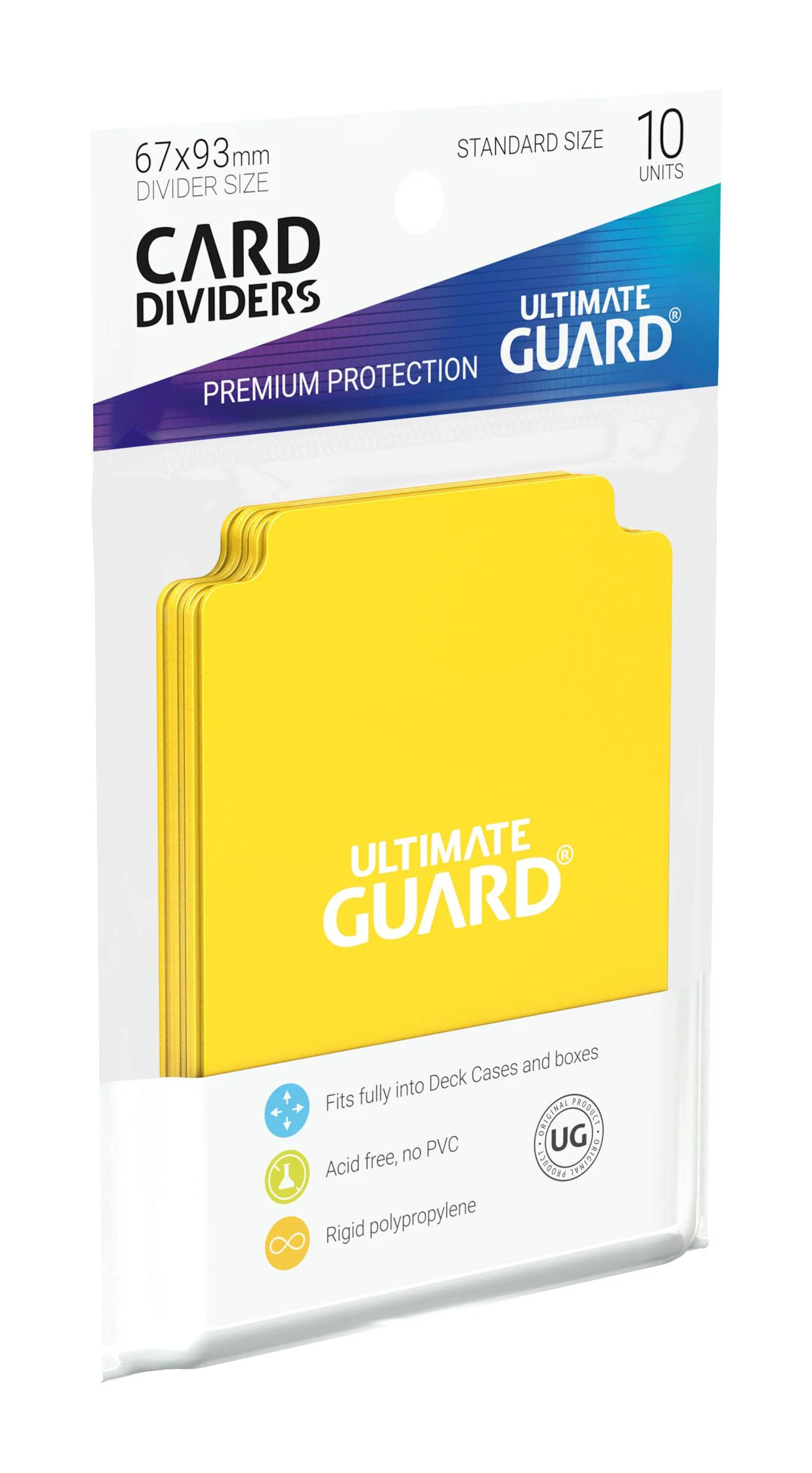 Product image 39