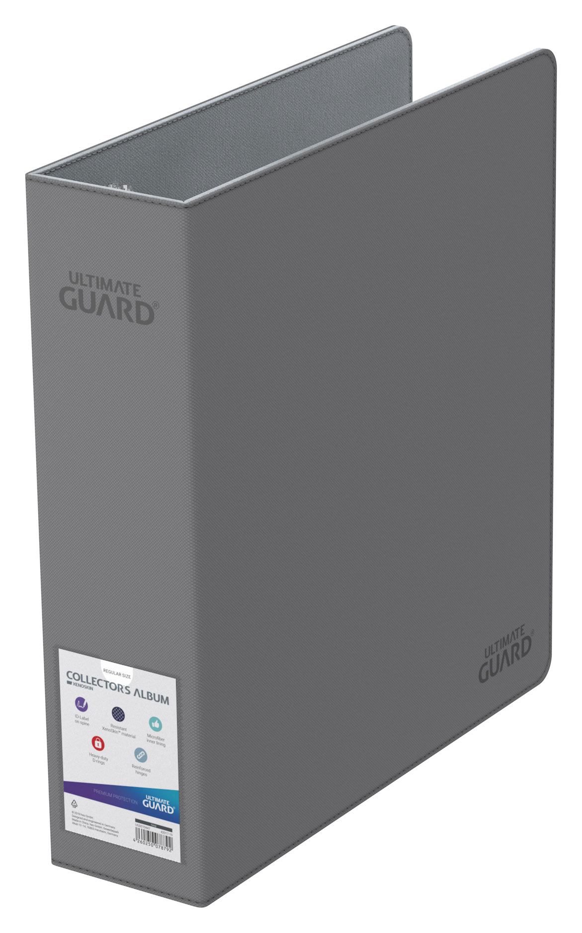 Product image 21