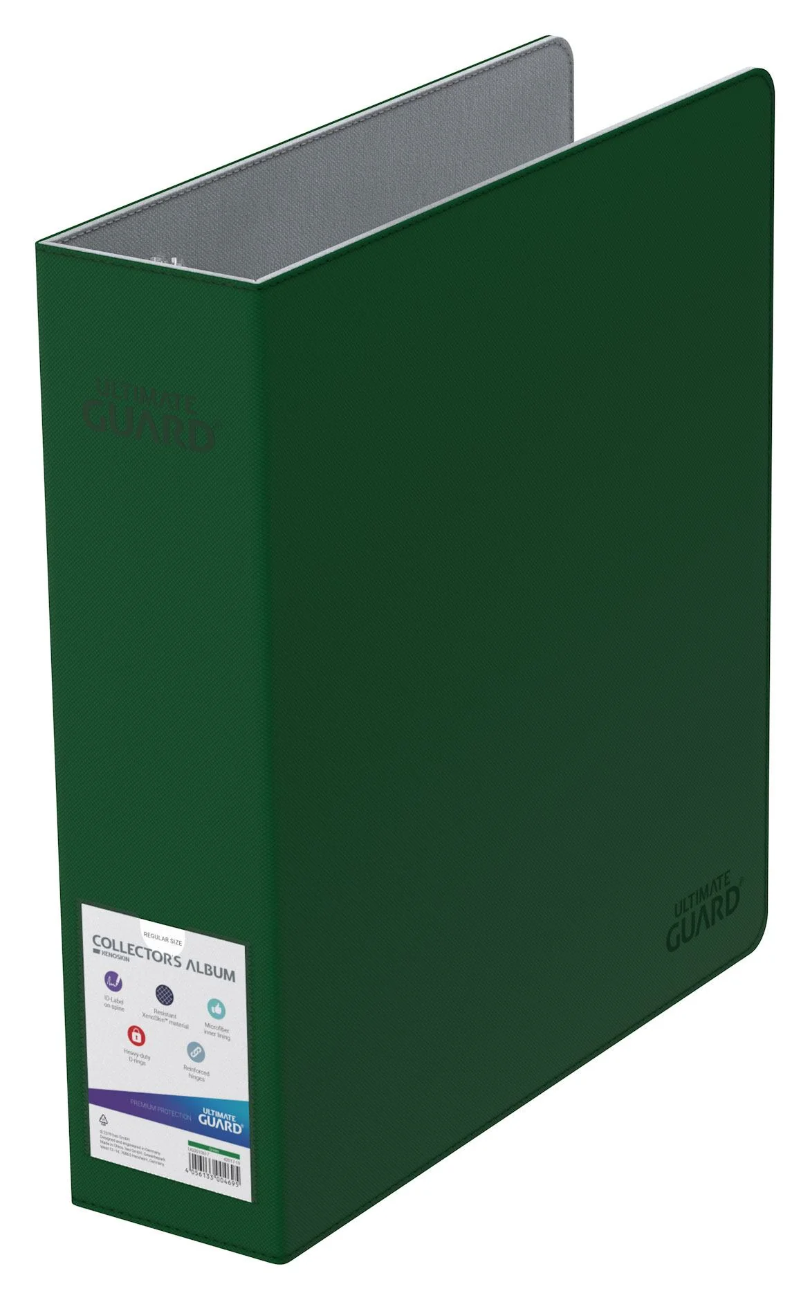 Product image 31