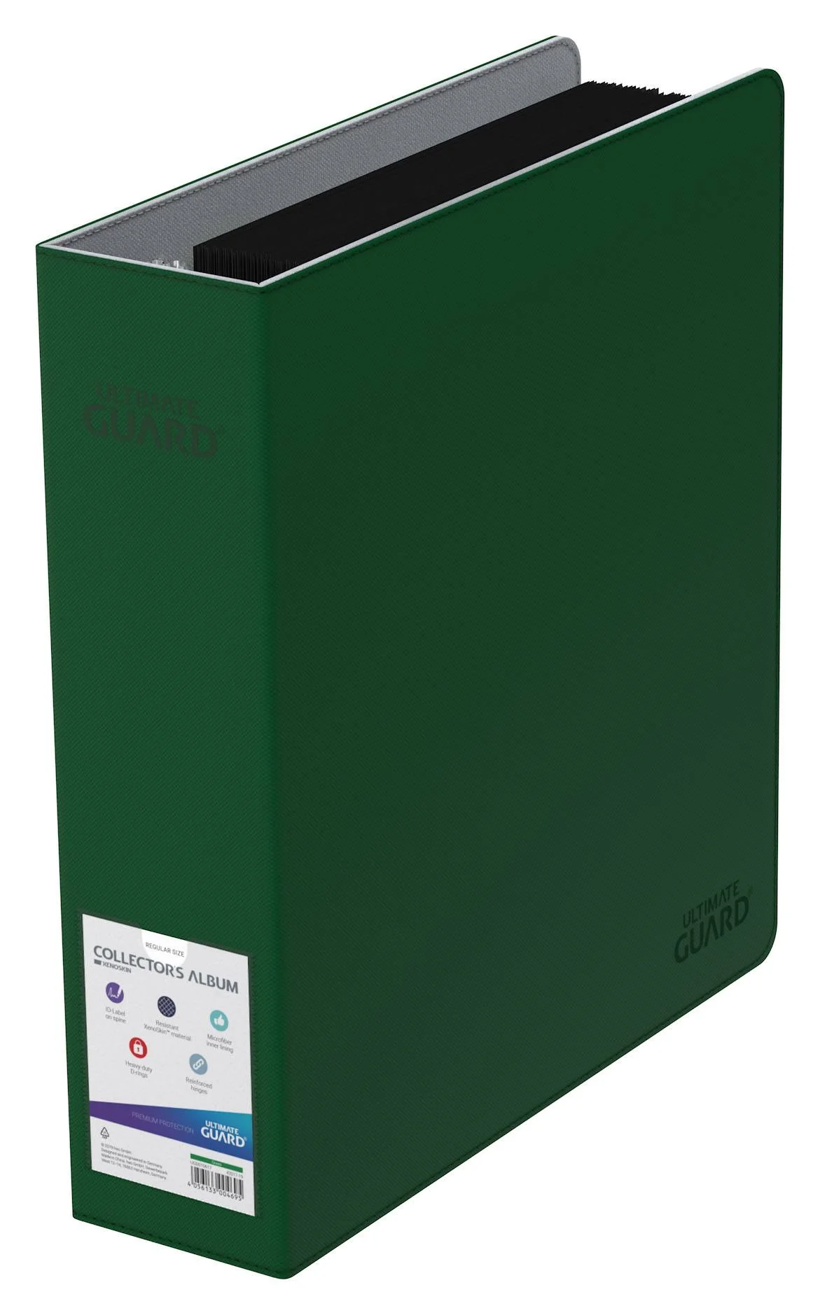 Product image 36