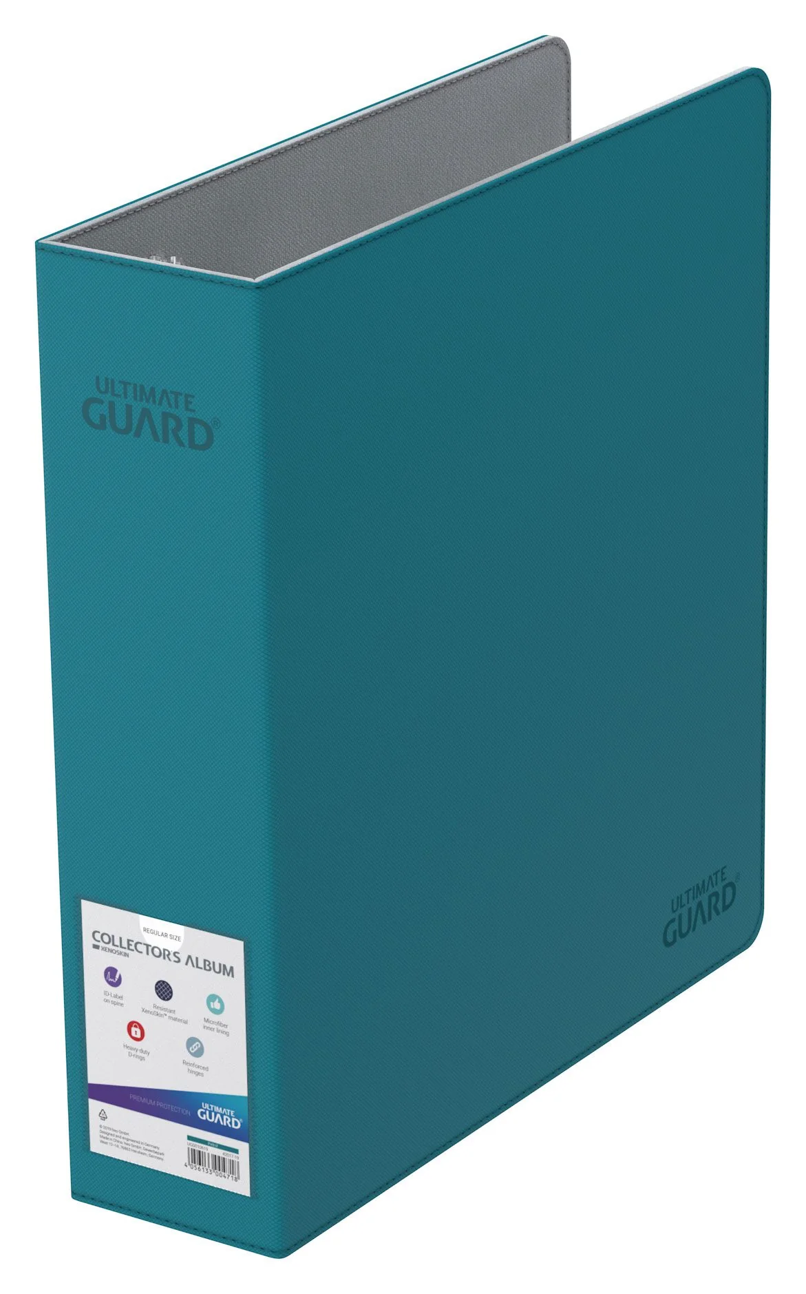 Product image 41