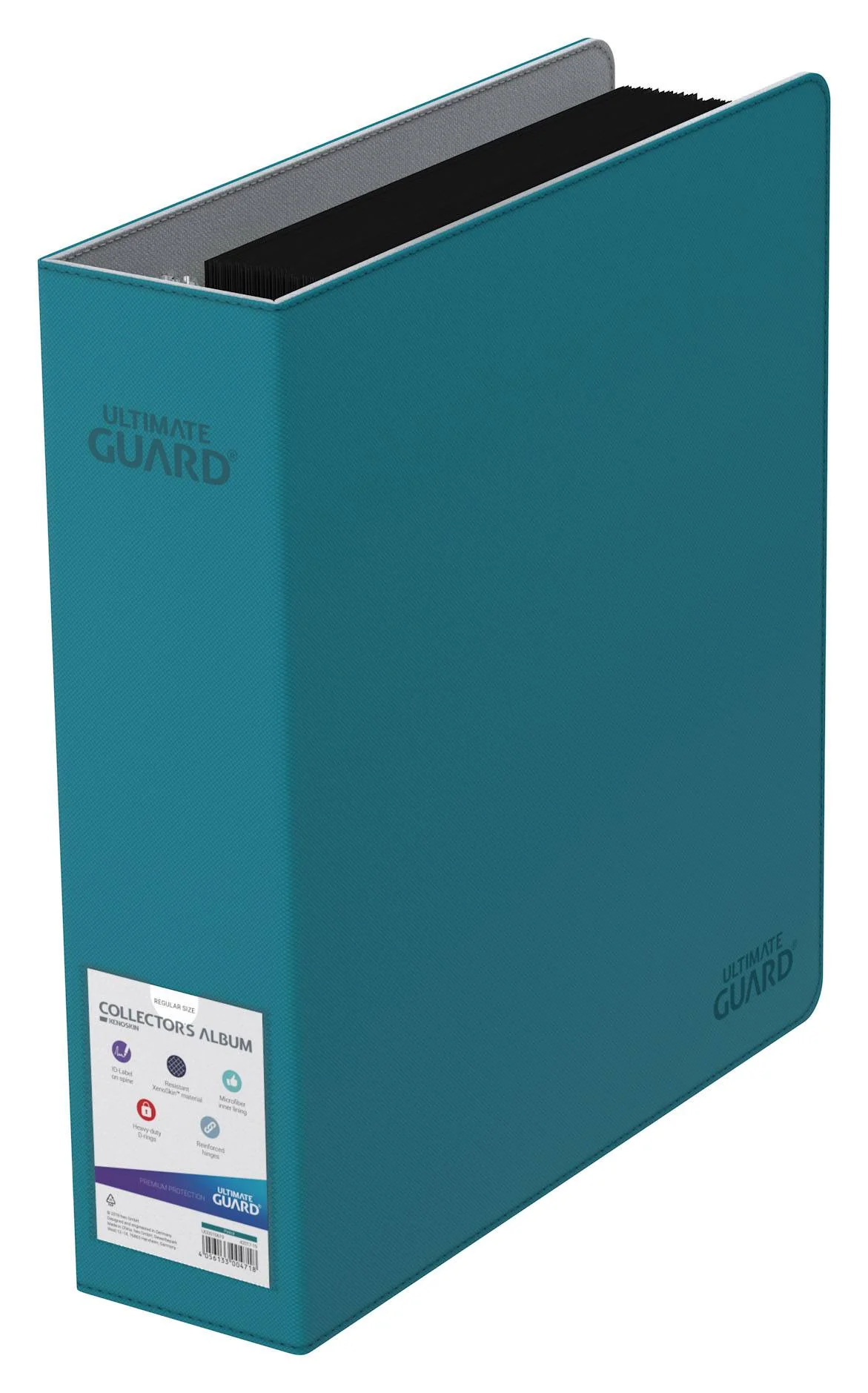 Product image 46