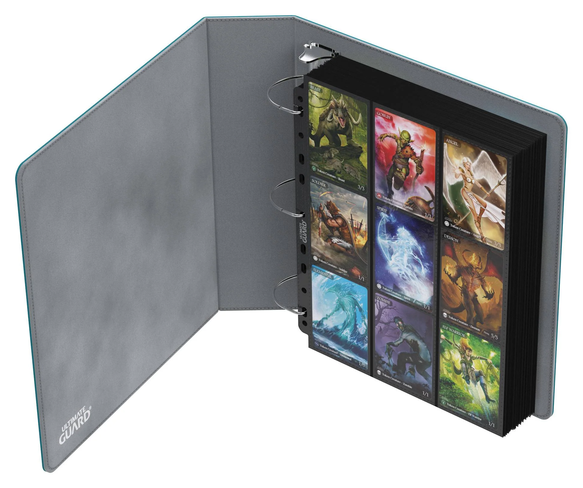 Product image 50